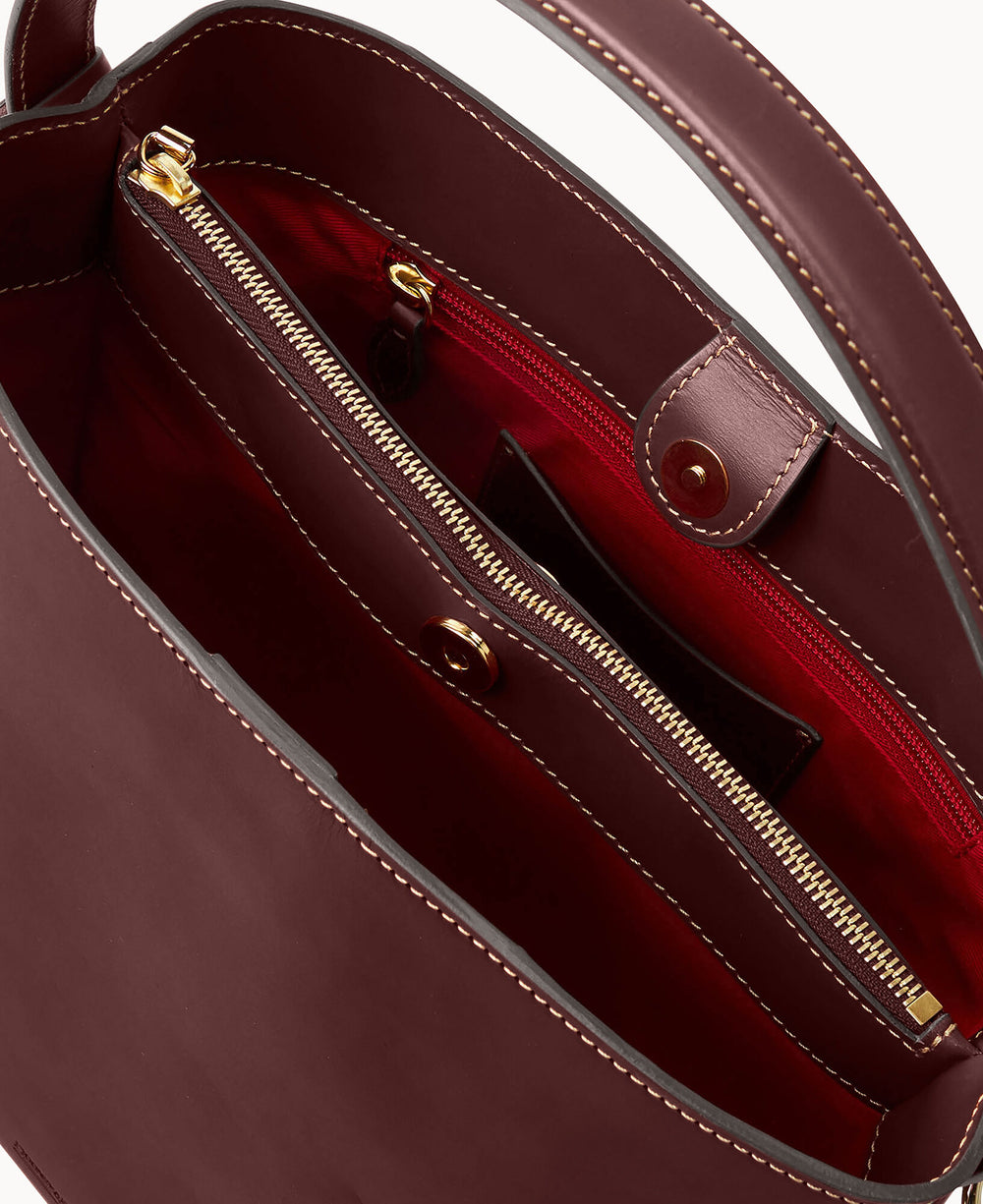 B7634G_TVBXTVBX_ALT2