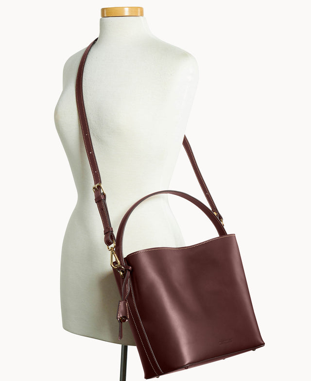 B7634G_TVBXTVBX_ALT4