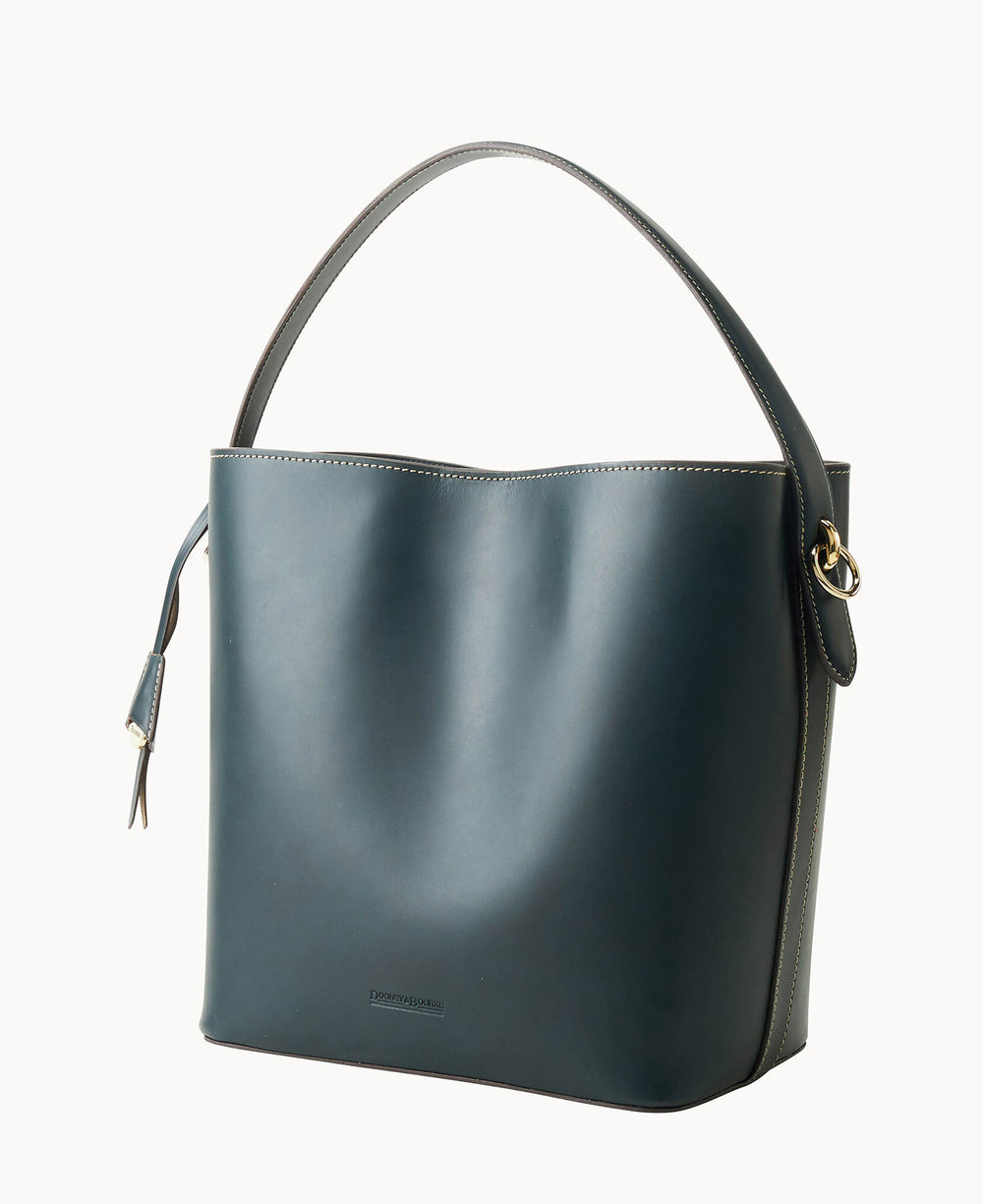 B7634G_TVFSTVFS_ALT1