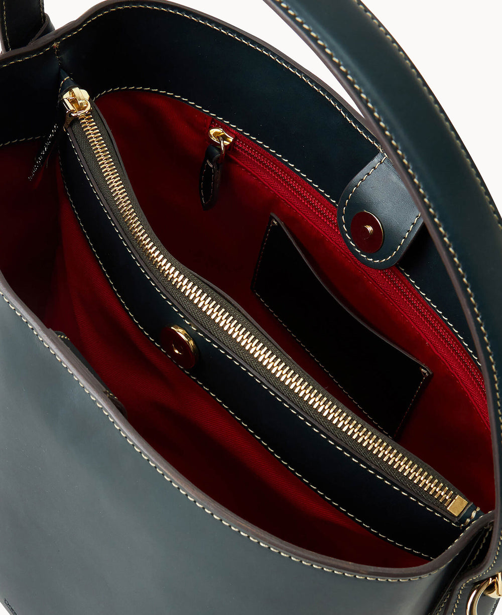 B7634G_TVFSTVFS_ALT2