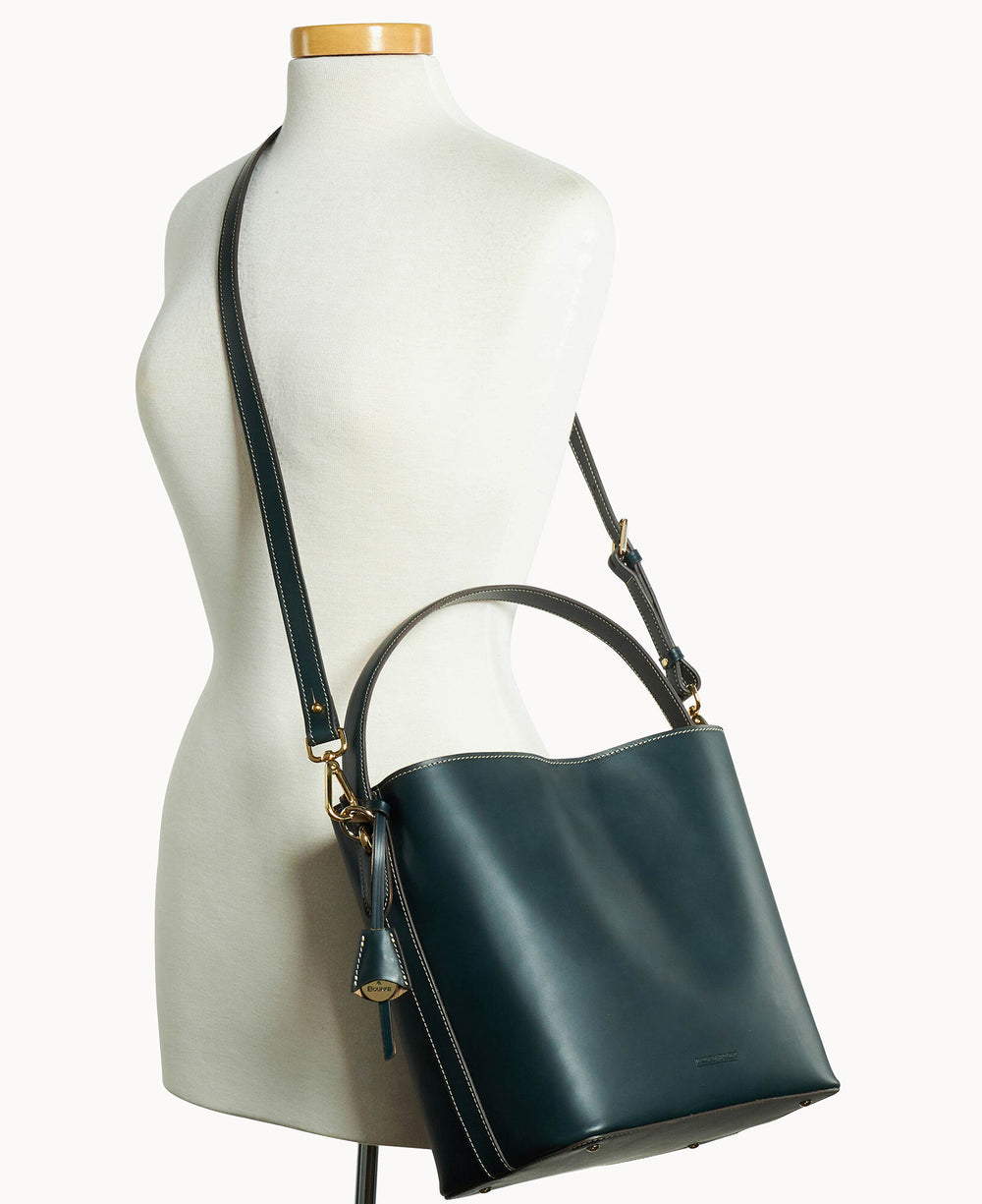 B7634G_TVFSTVFS_ALT4