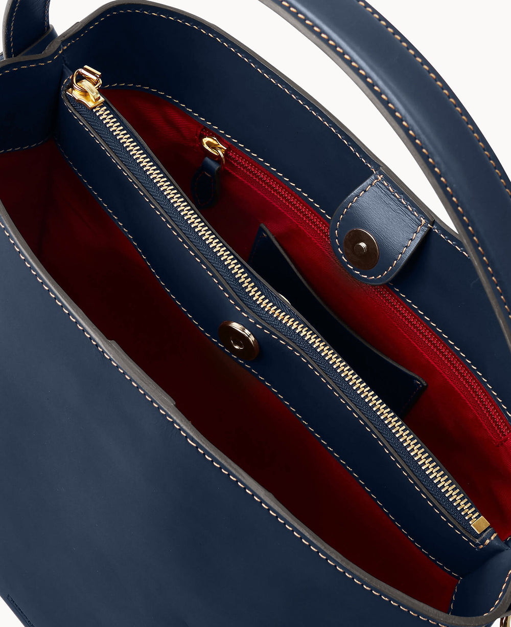 B7634G_TVMRTVMR_ALT2