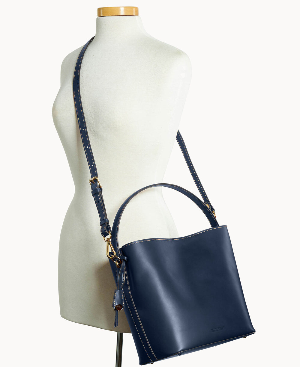 B7634G_TVMRTVMR_ALT4