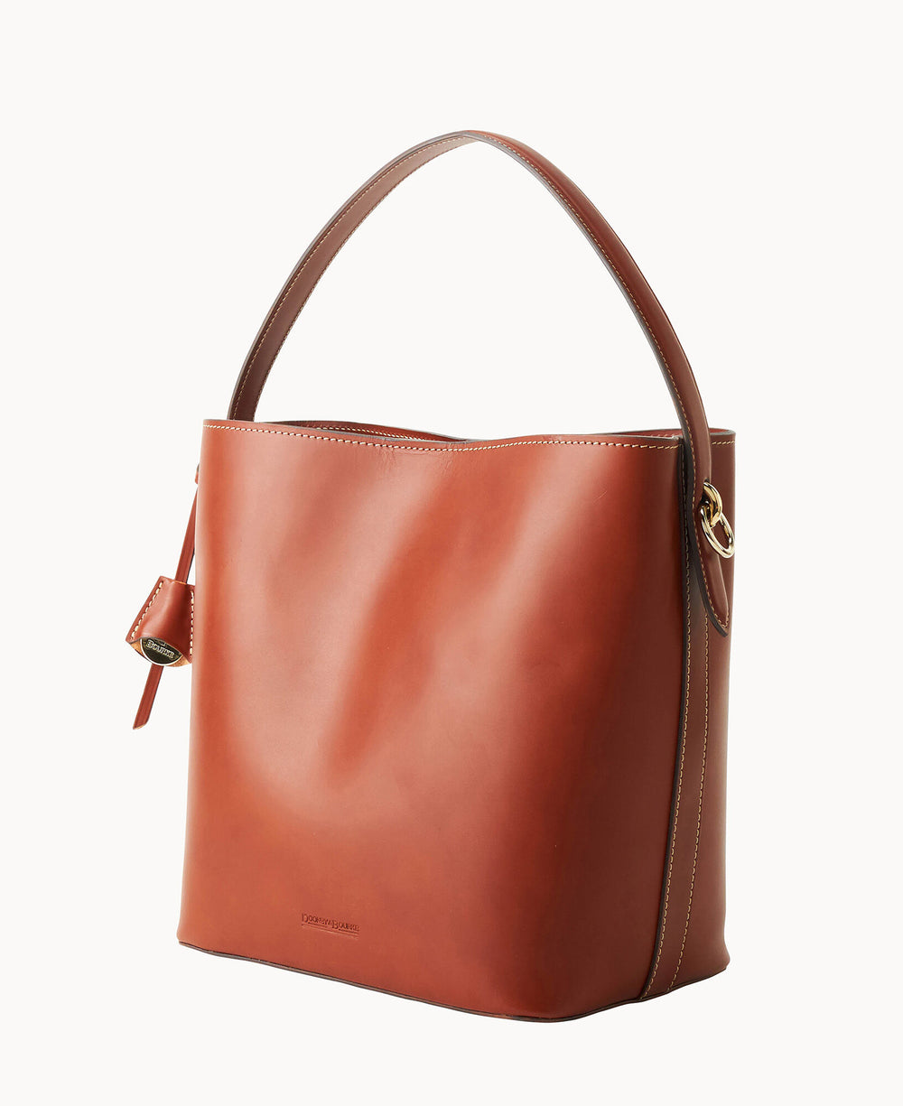 B7634G_TVSATVSA_ALT1