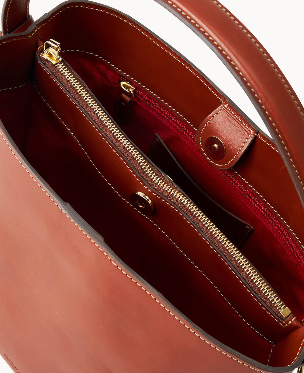 B7634G_TVSATVSA_ALT2