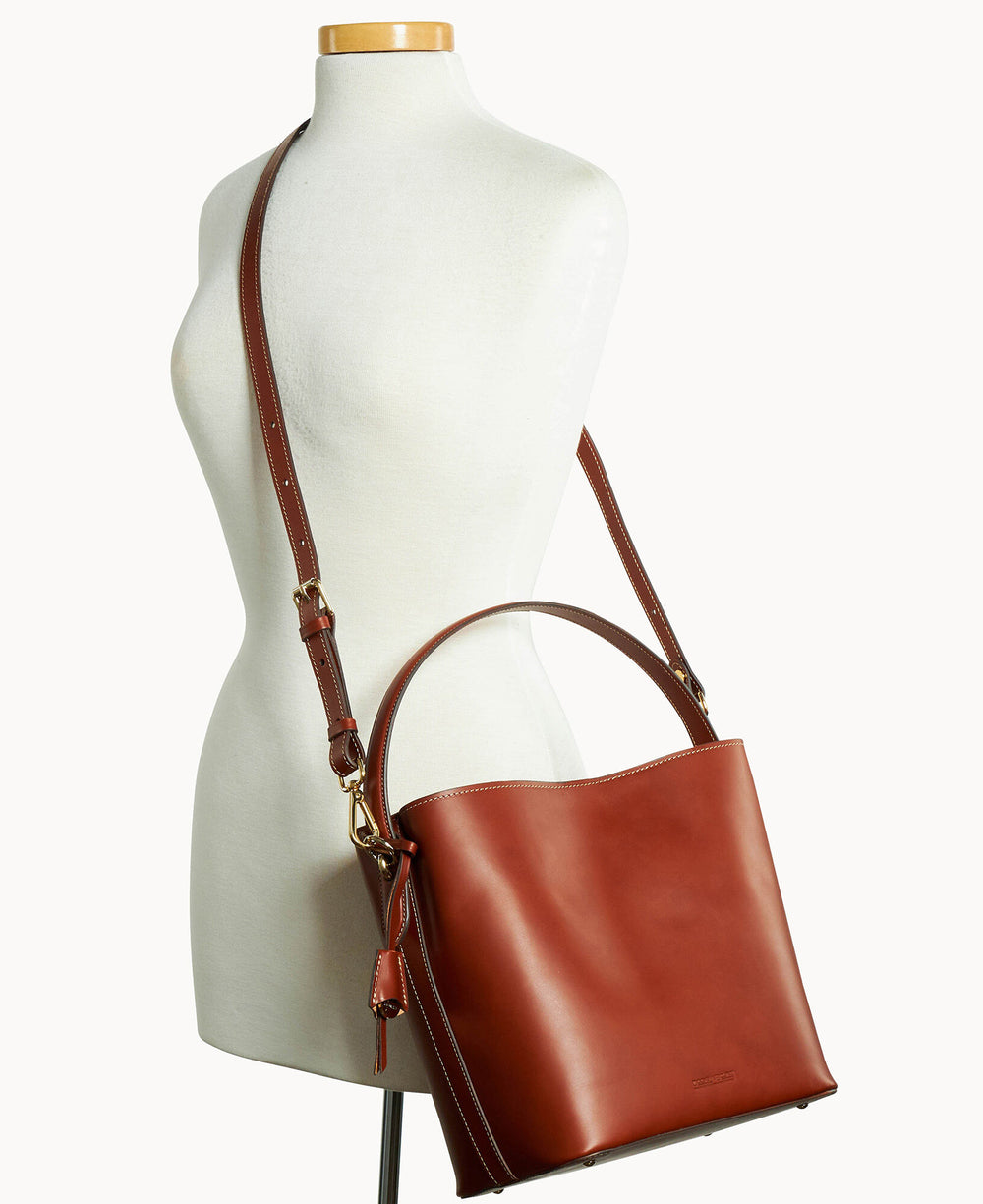 B7634G_TVSATVSA_ALT4