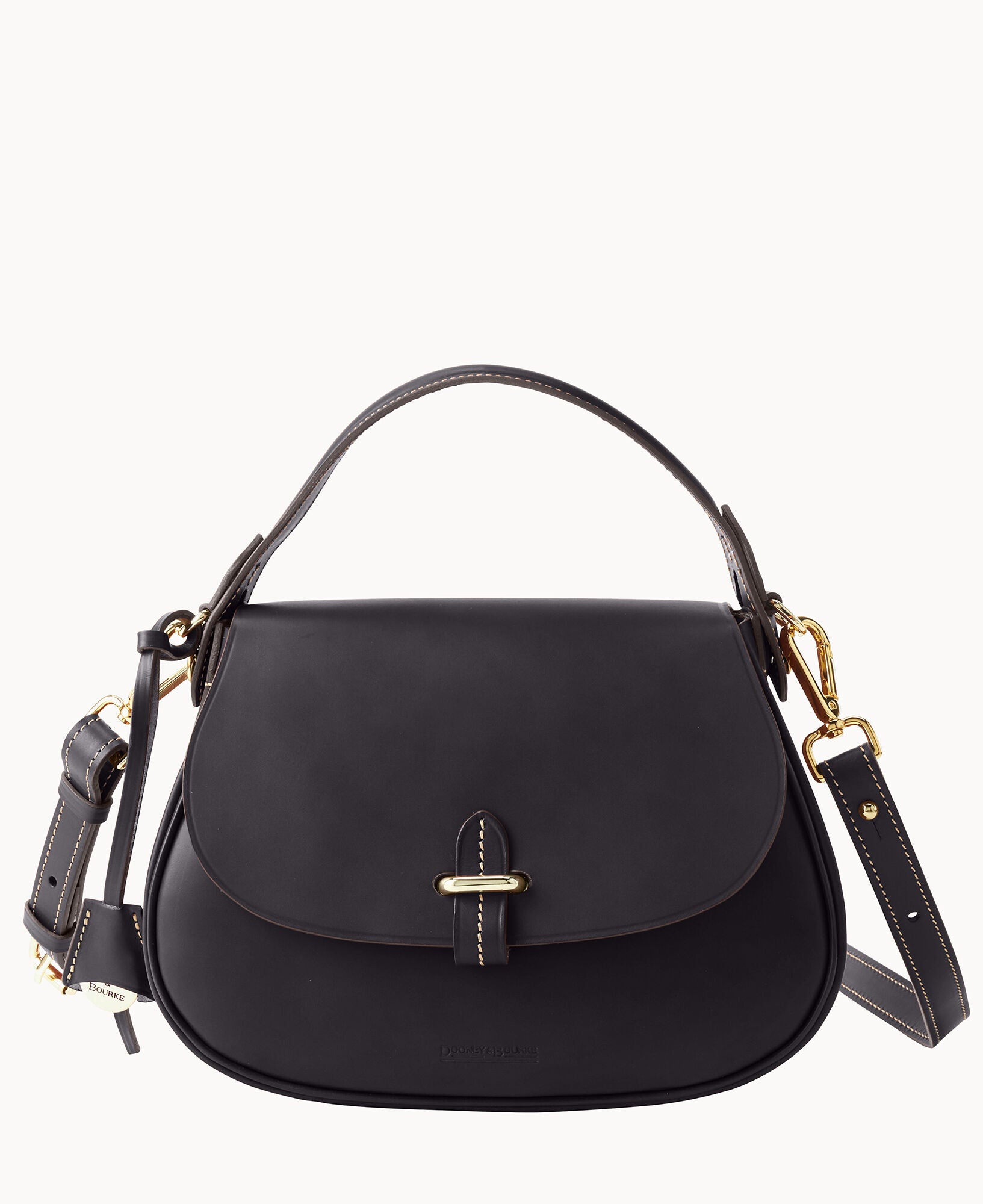 Alto Tatiana – Dooney & Bourke