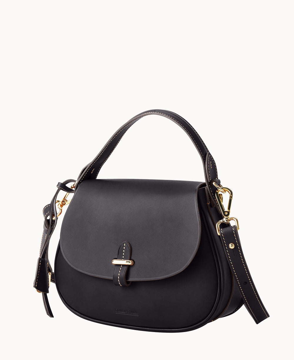 B7635G_TVBLTVBL_ALT1