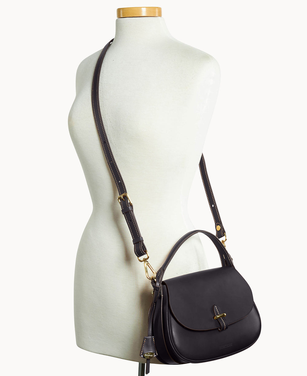 B7635G_TVBLTVBL_ALT4