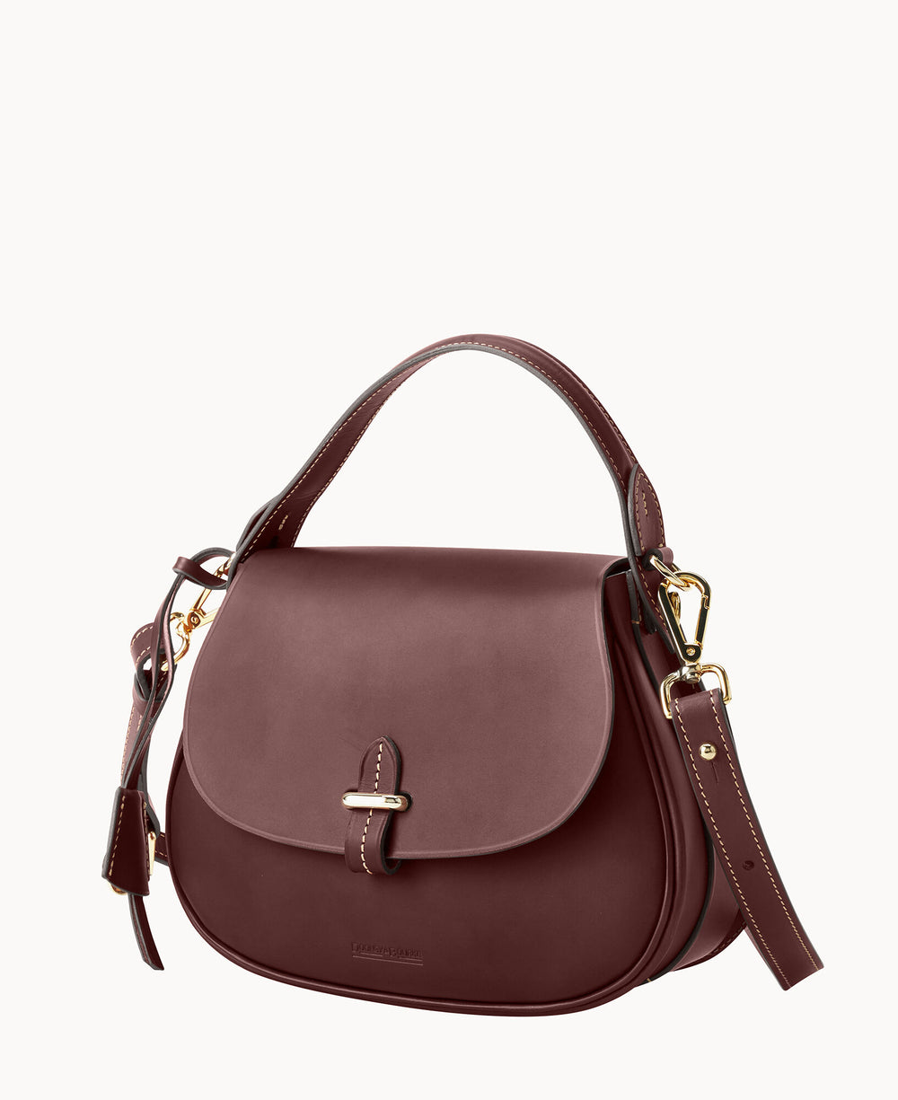 B7635G_TVBXTVBX_ALT1