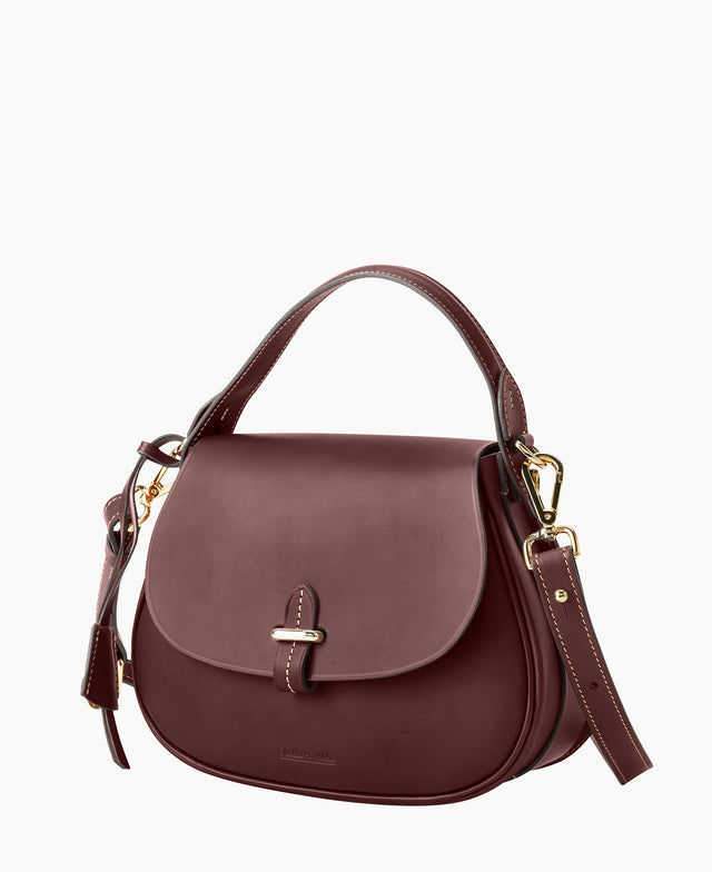 B7635G_TVBXTVBX_ALT1