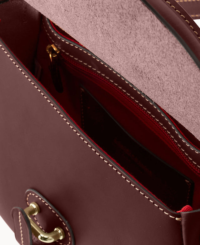 B7635G_TVBXTVBX_ALT2