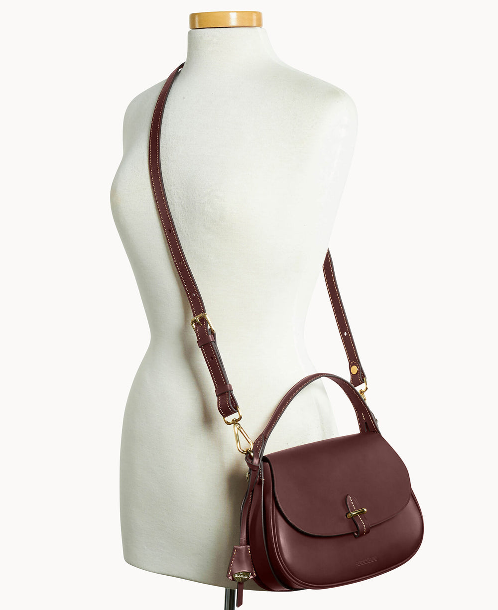 B7635G_TVBXTVBX_ALT4