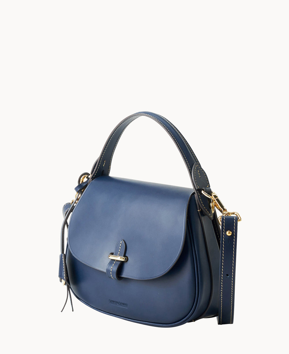 B7635G_TVMRTVMR_ALT1