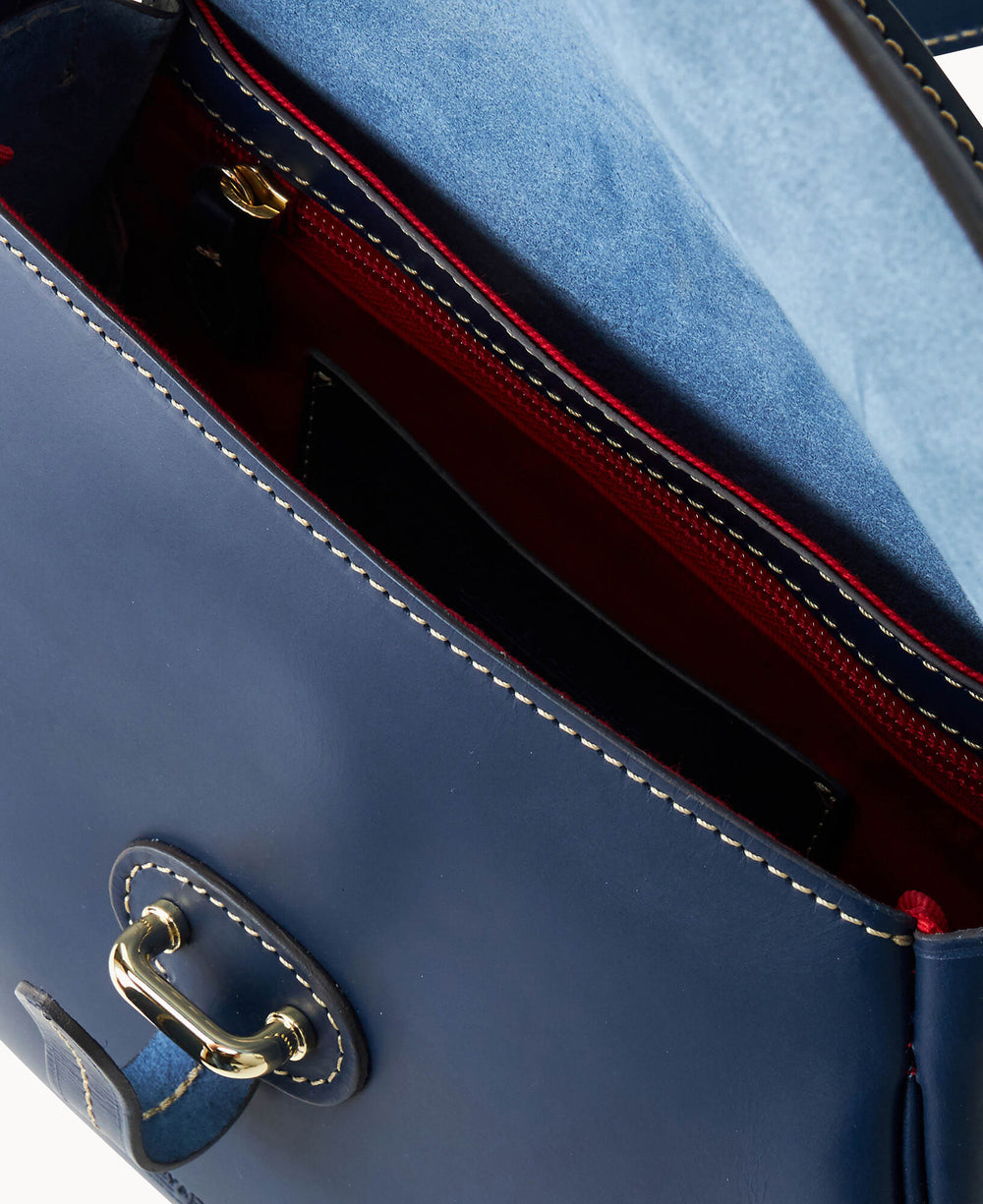 B7635G_TVMRTVMR_ALT2