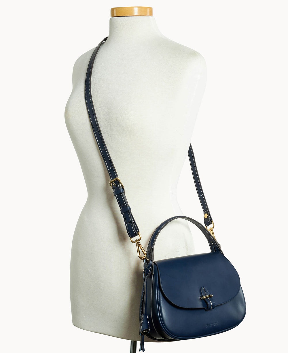 B7635G_TVMRTVMR_ALT4