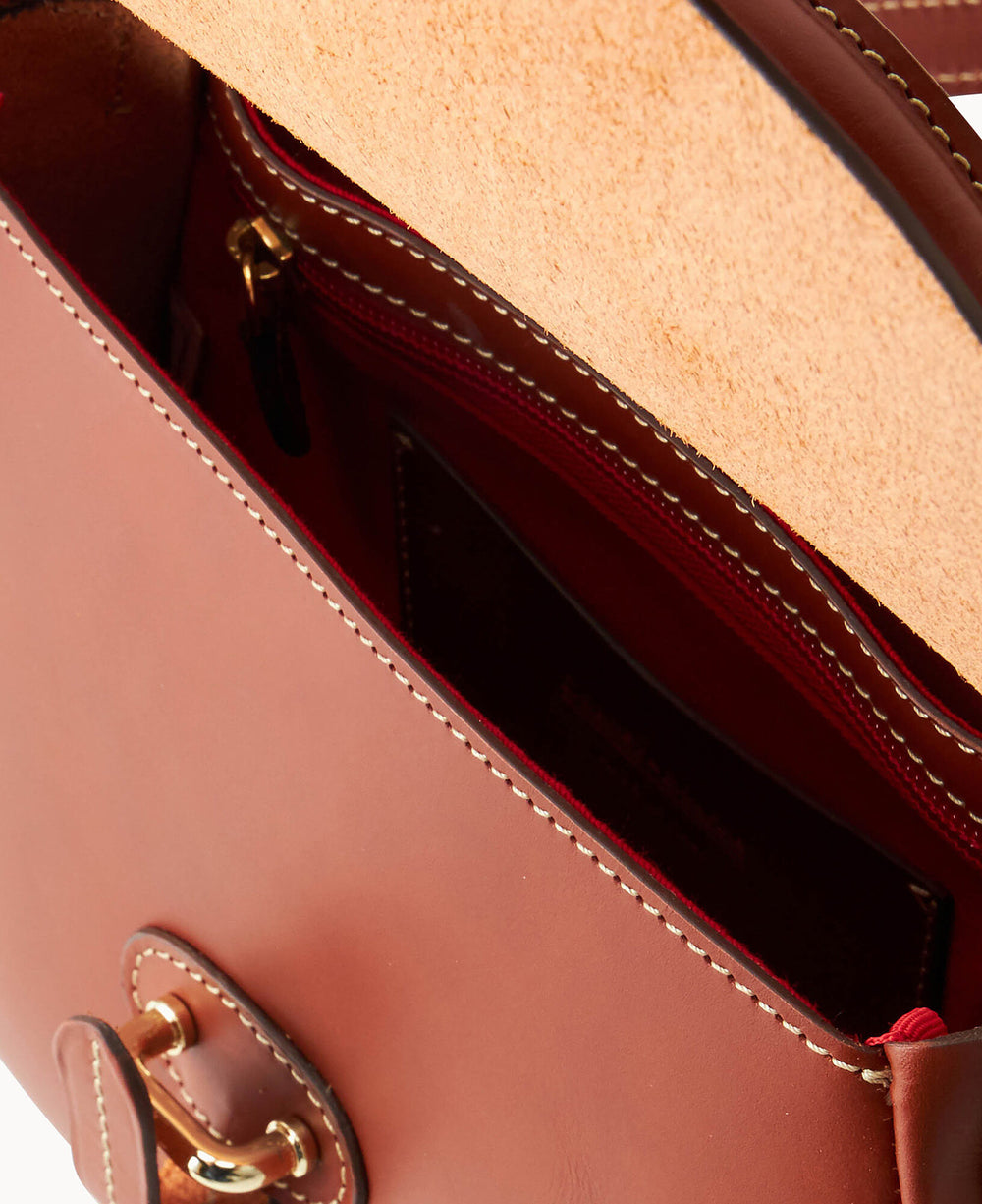 B7635G_TVSATVSA_ALT2