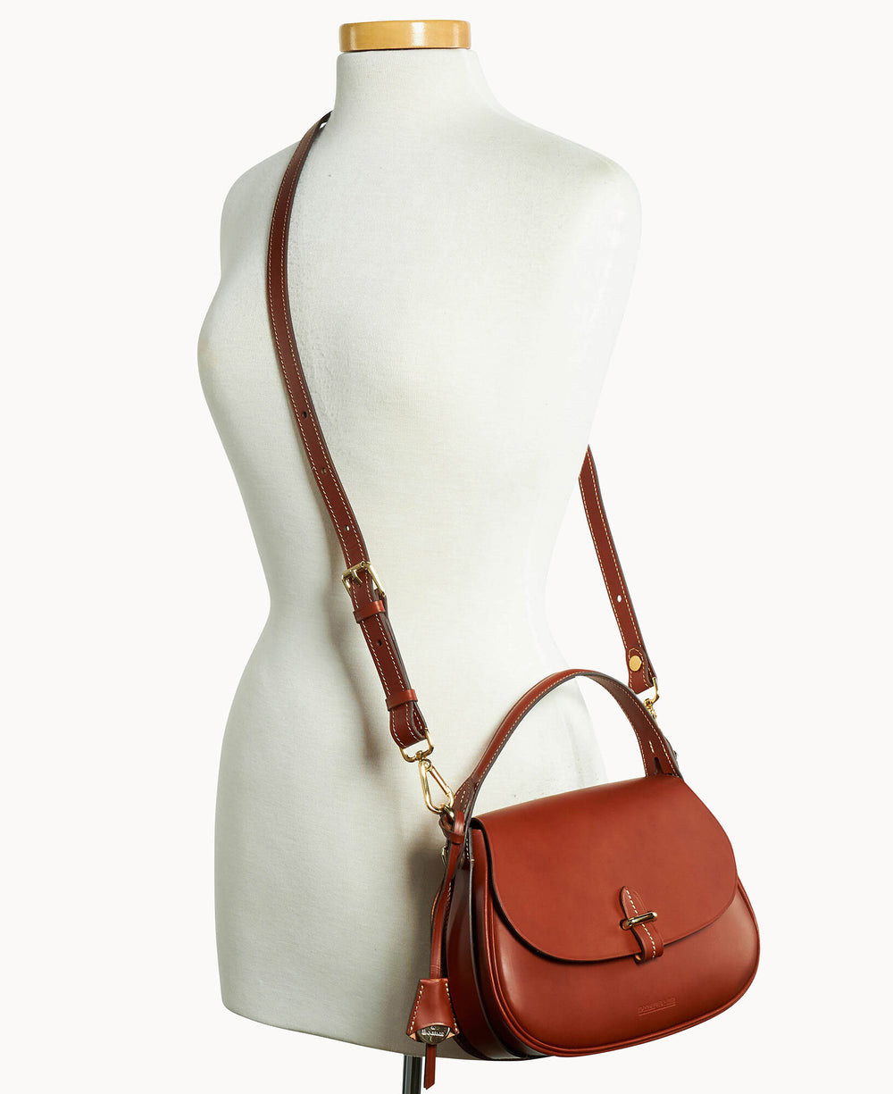 B7635G_TVSATVSA_ALT4