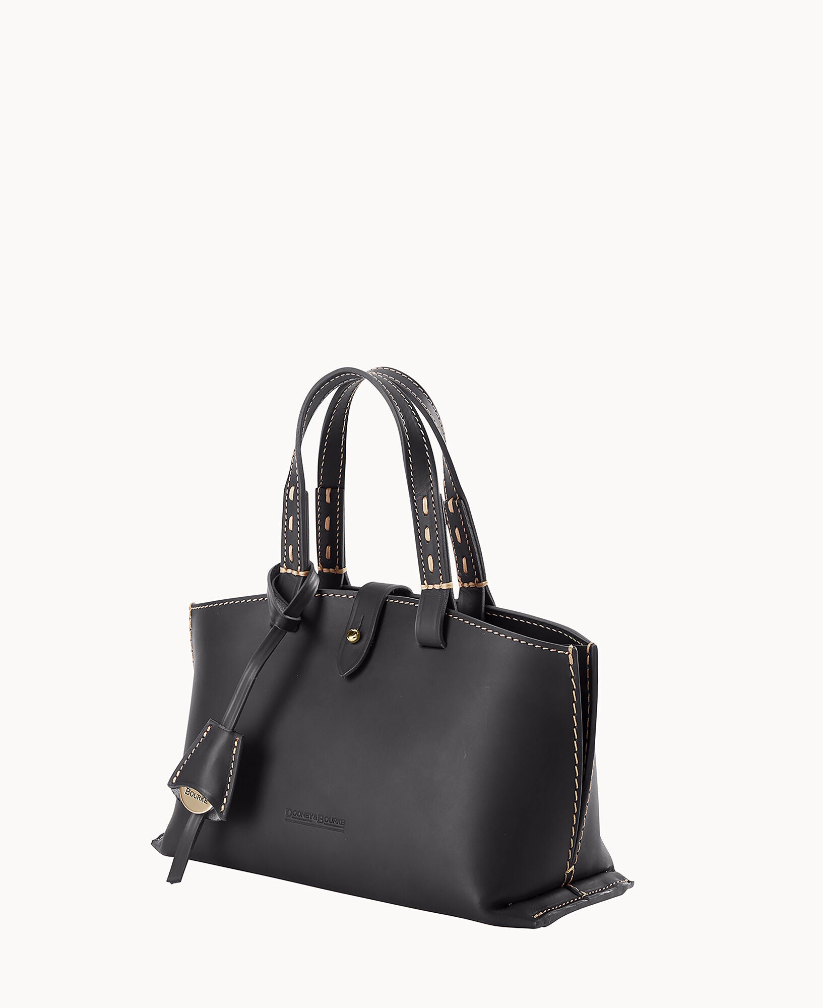 Alto Mini Maggia – Dooney & Bourke