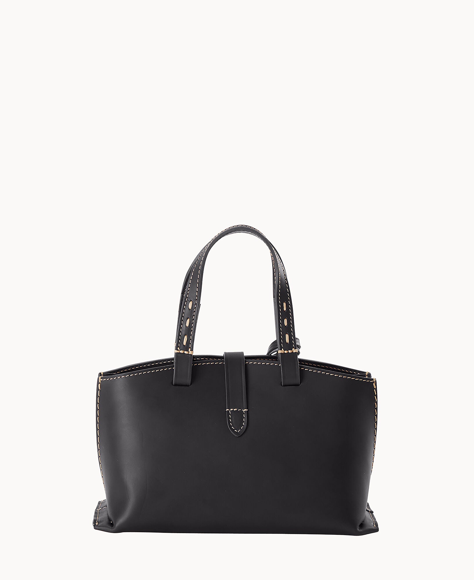 Alto Mini Maggia – Dooney & Bourke