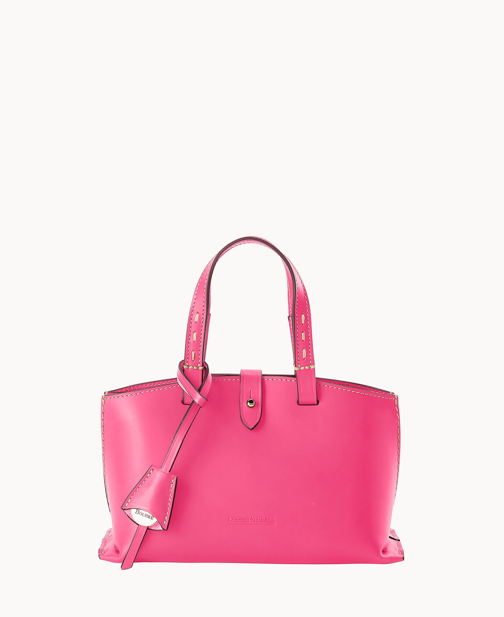 Alto Mini Maggia – Dooney & Bourke