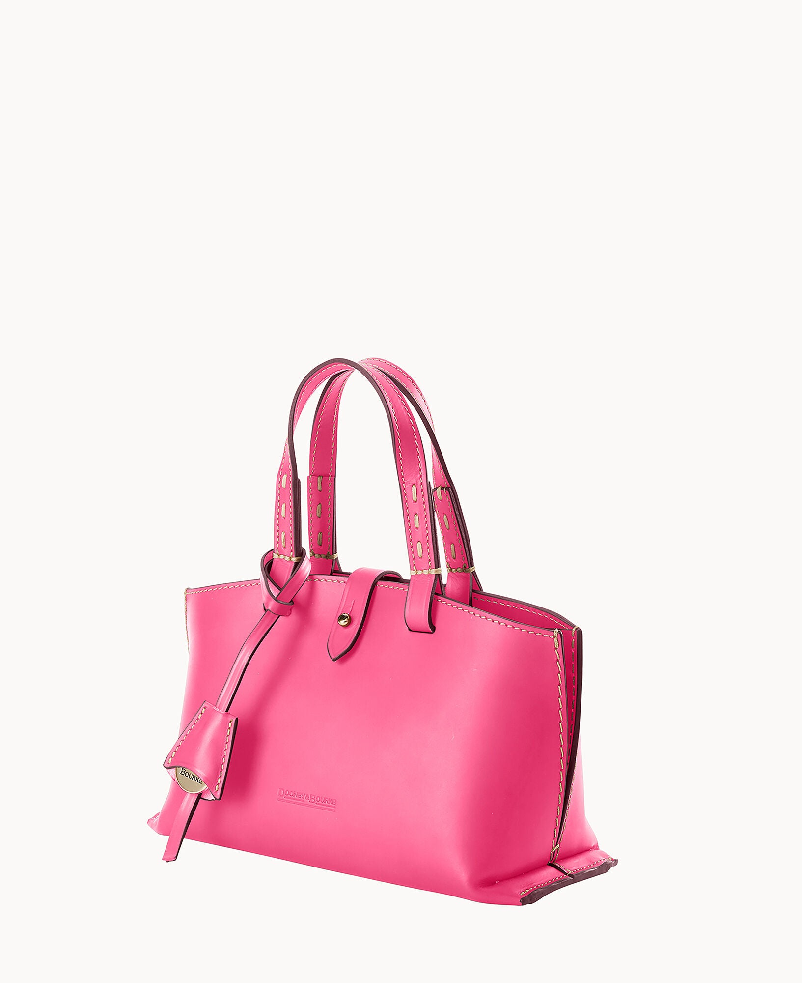 Alto Mini Maggia – Dooney & Bourke