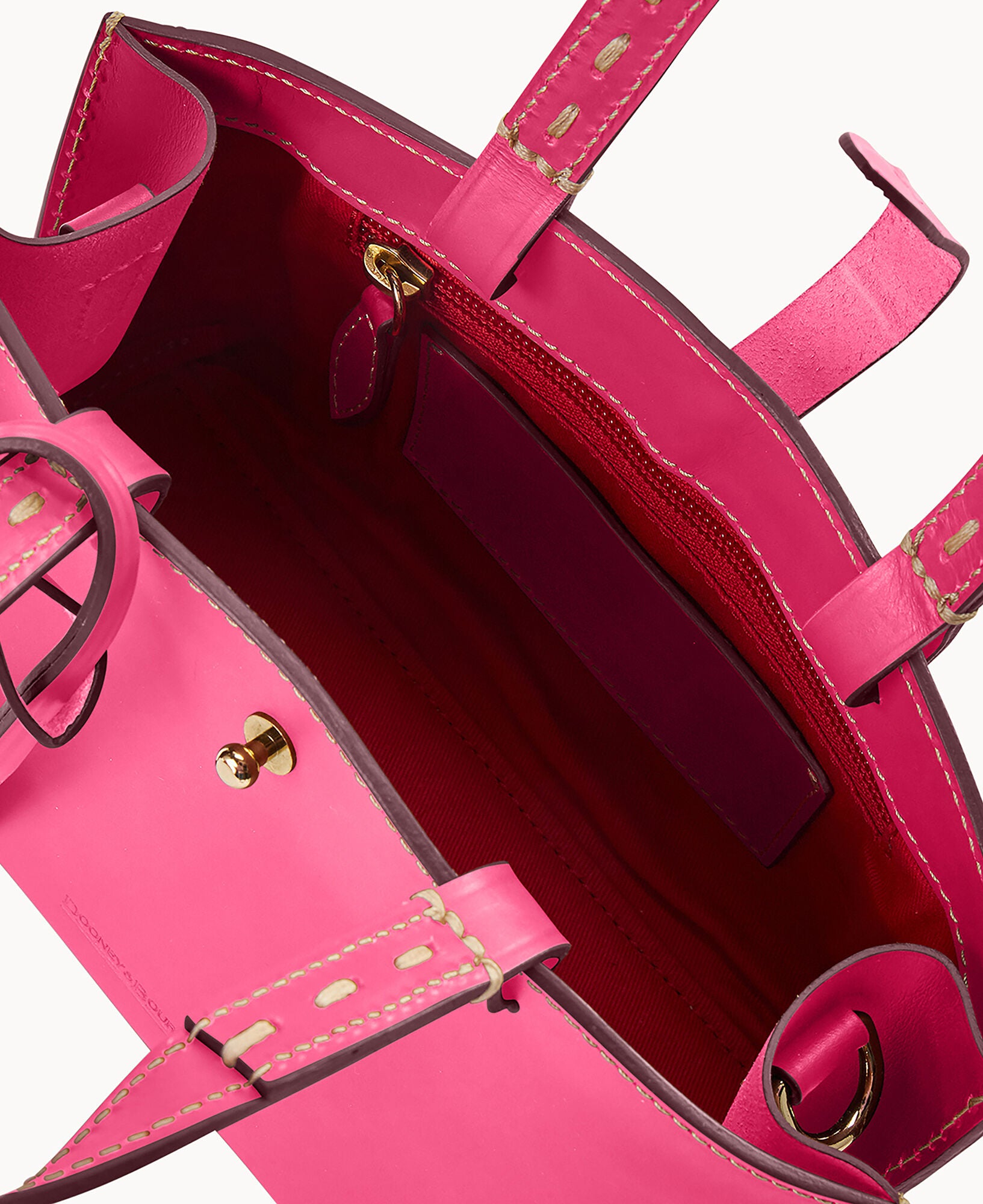 Alto Mini Maggia – Dooney & Bourke