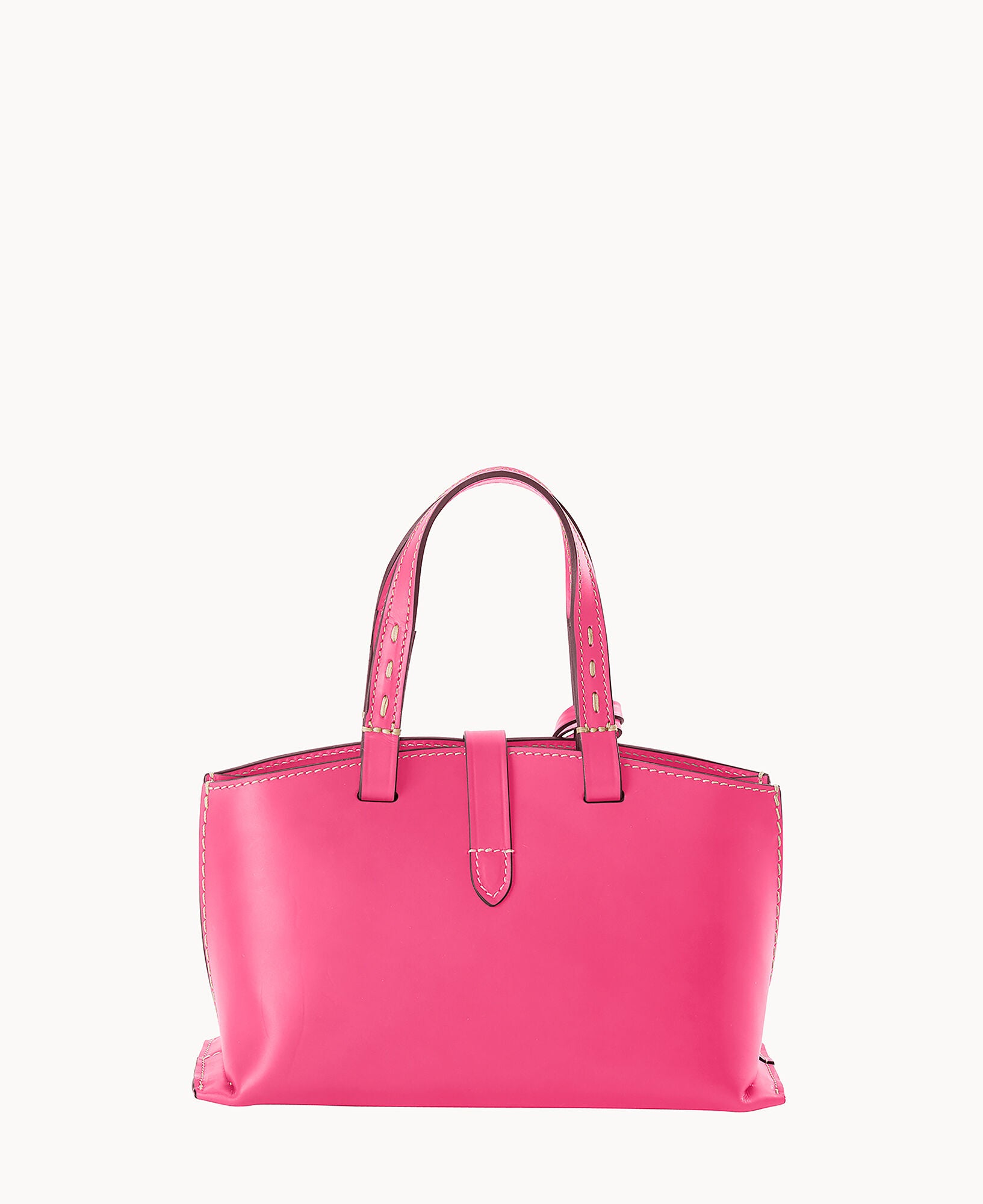 【良品✨/希少】マーリーホッジソン グルカ ソーホー トートバッグ 本革 USA Alto Mini Maggia – Dooney & Bourke