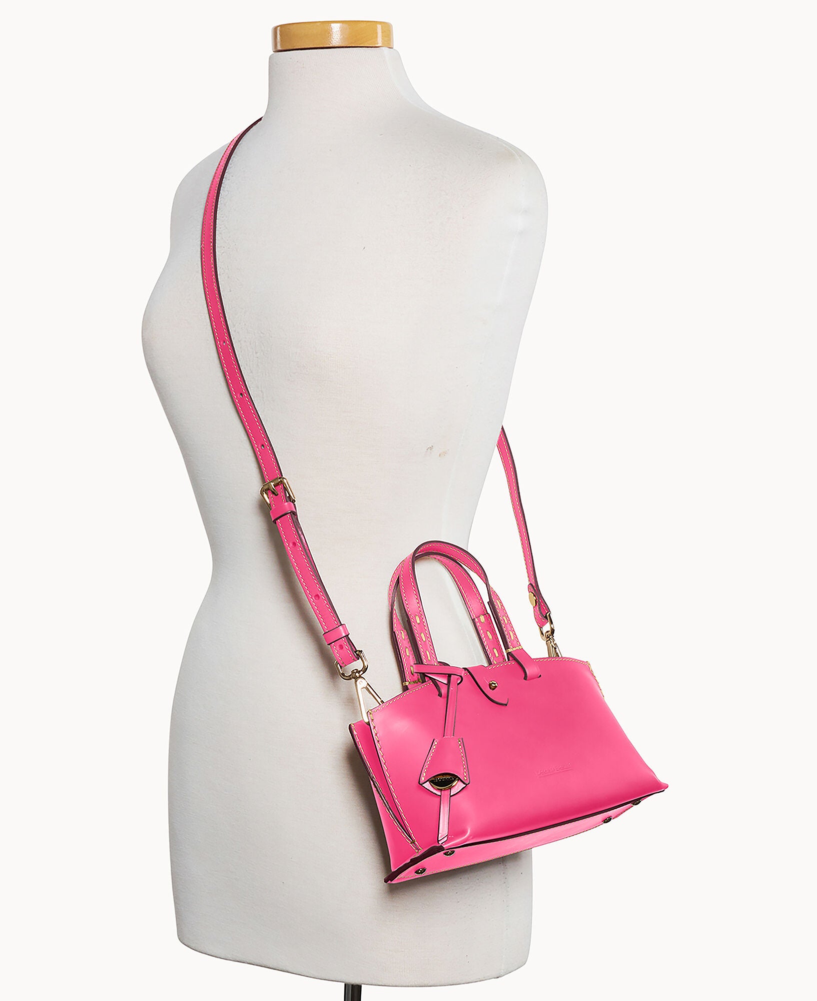 Alto Mini Maggia – Dooney & Bourke