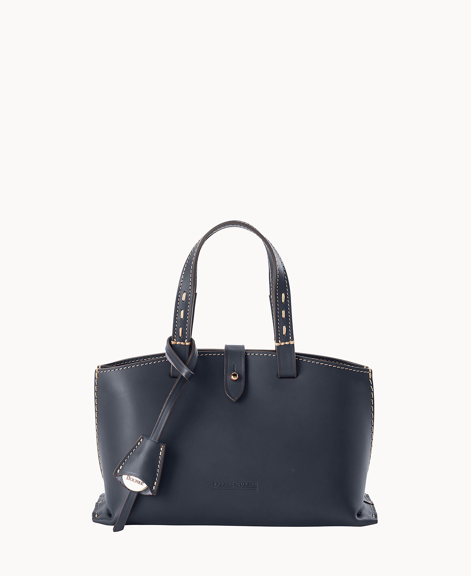 Alto Mini Maggia – Dooney & Bourke