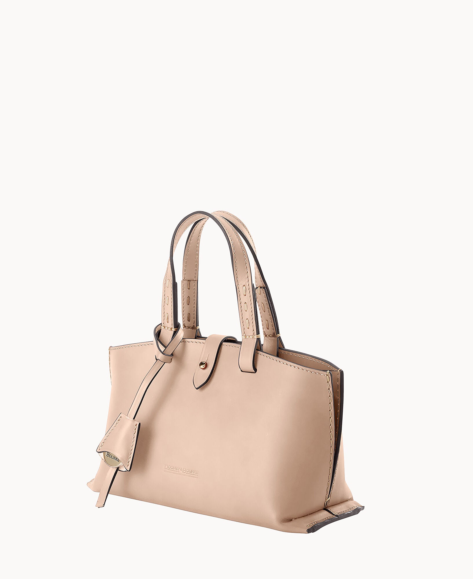 Alto Mini Maggia – Dooney & Bourke