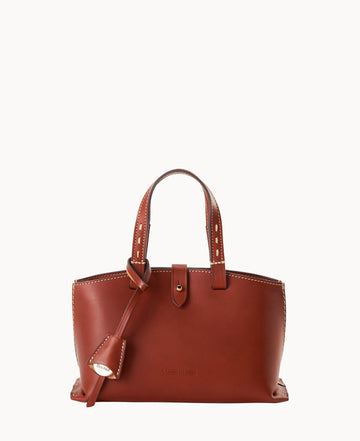 B7646G_TVSATVSA