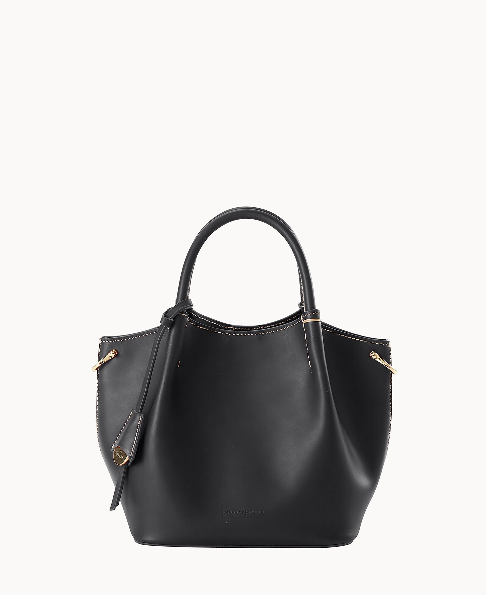 オバティフォリア　アウェイクニングエンジェル Alto Small Avena – Dooney & Bourke