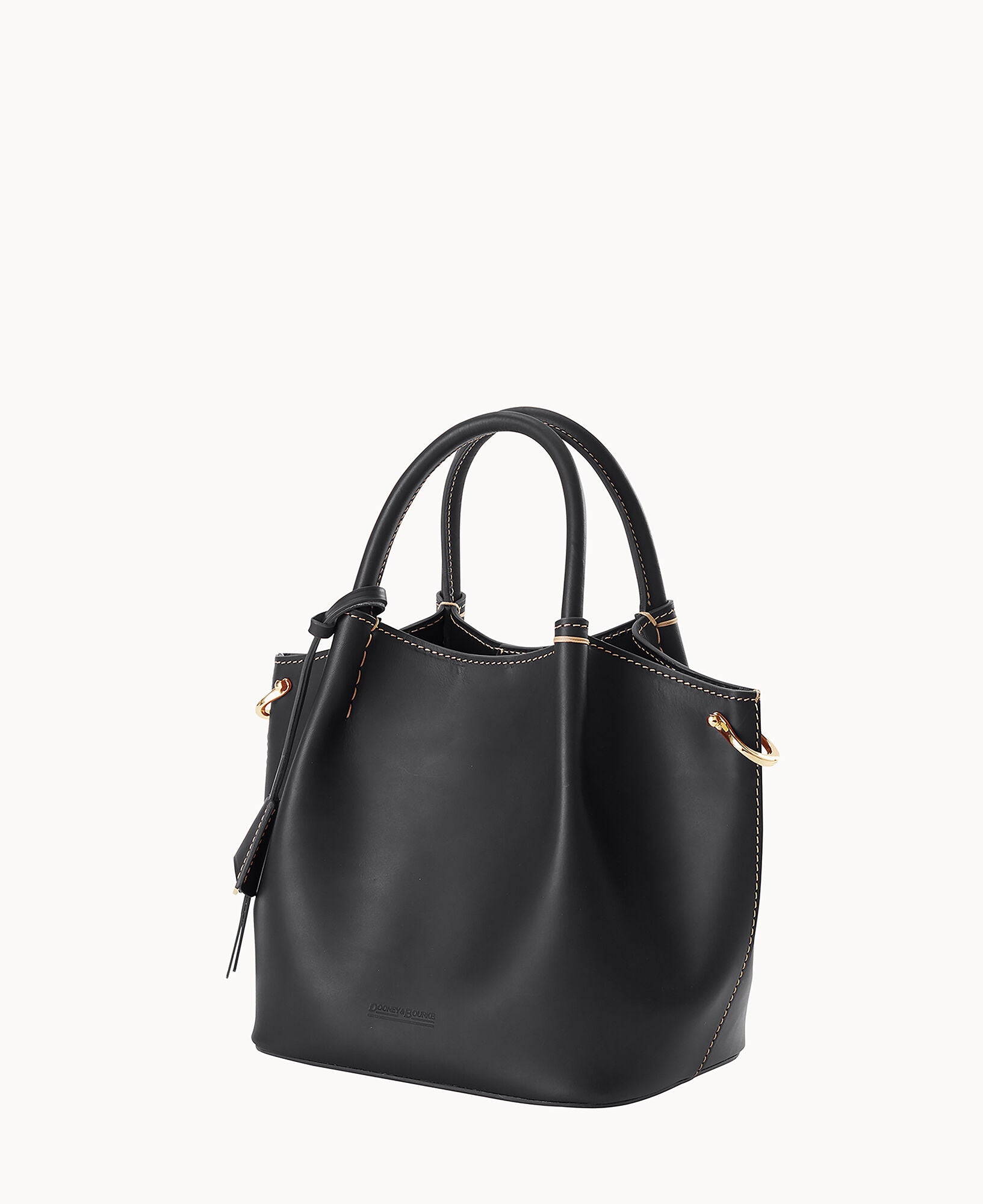 Alto Small Avena – Dooney & Bourke