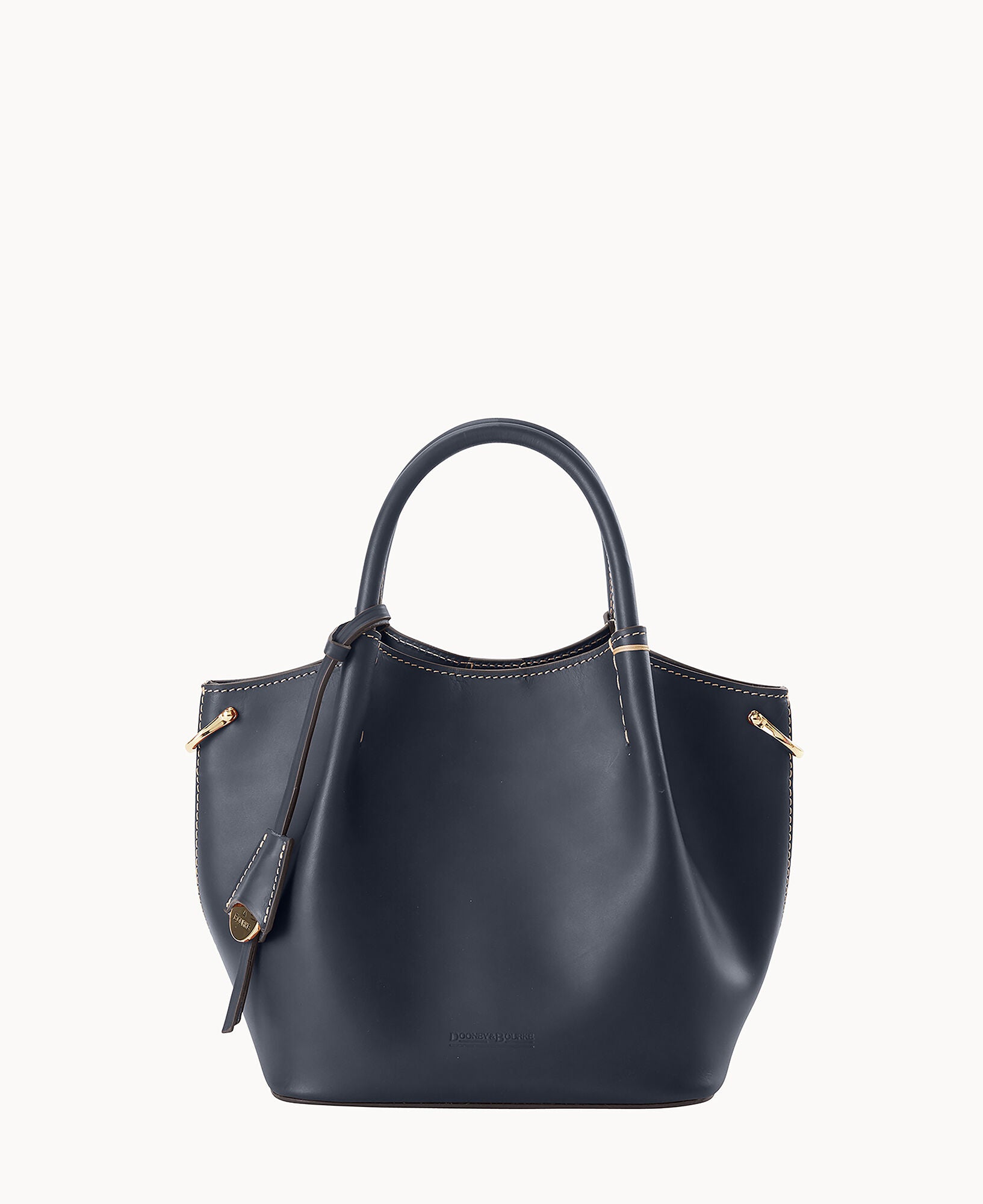 クララベル　Bien hoa Vintage ビエンホア　Dona Alto Small Avena – Dooney & Bourke