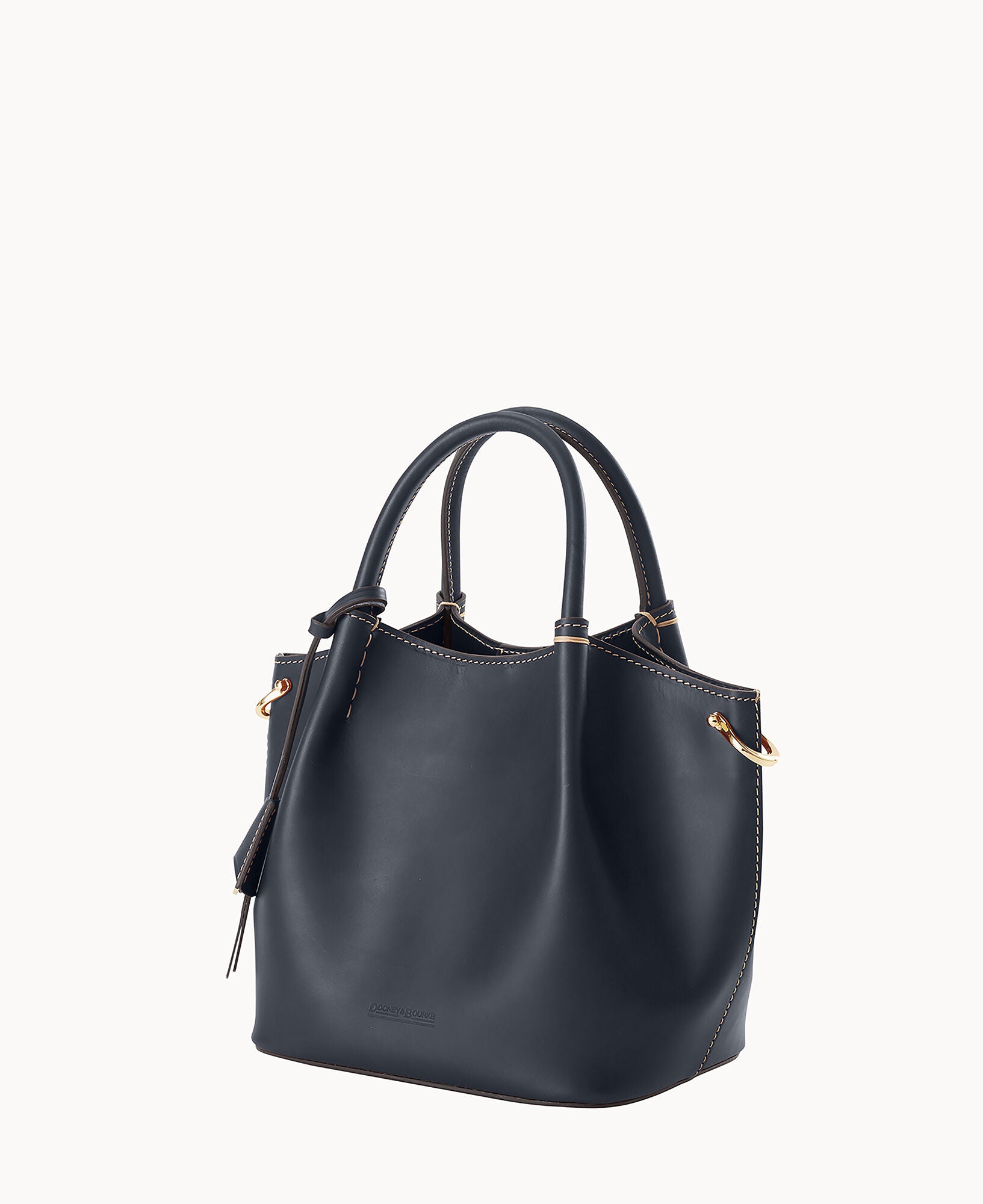 トワニープライム★ダイアナ Alto Small Avena – Dooney & Bourke