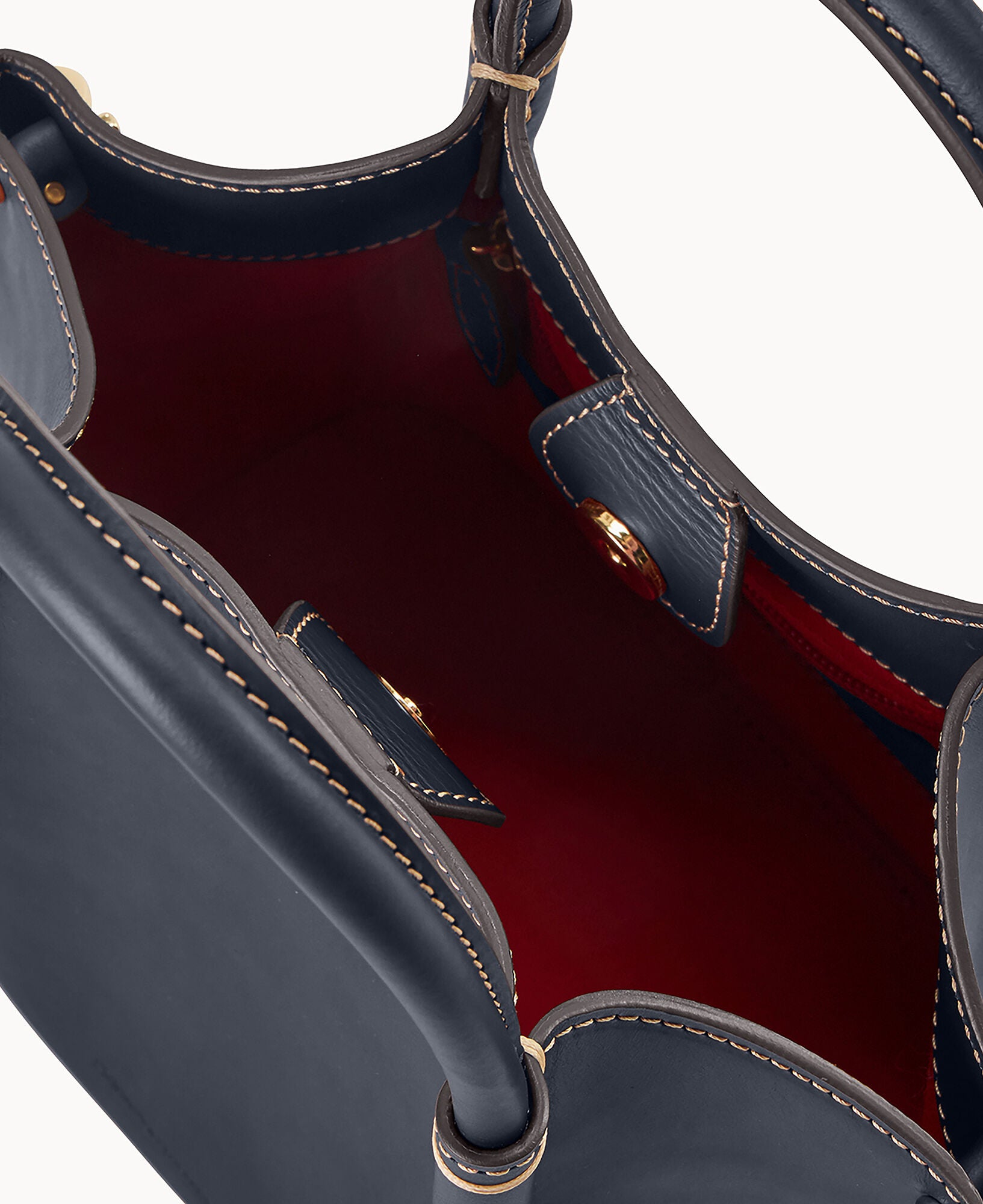 Alto Small Avena – Dooney & Bourke
