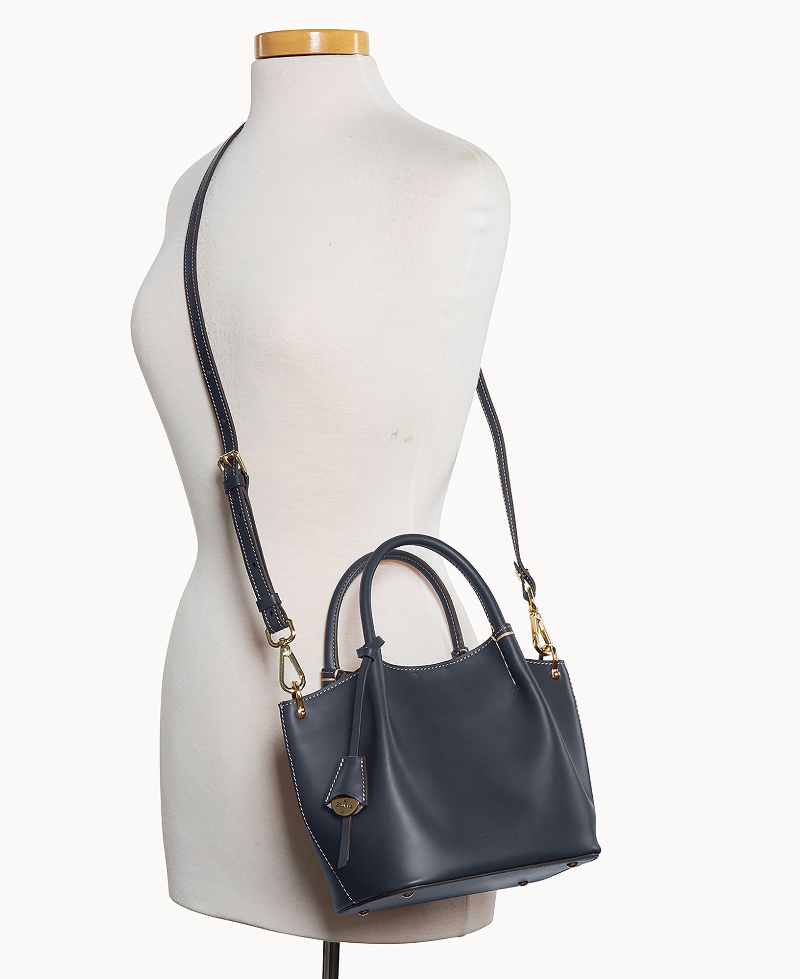 Alto Small Avena – Dooney & Bourke
