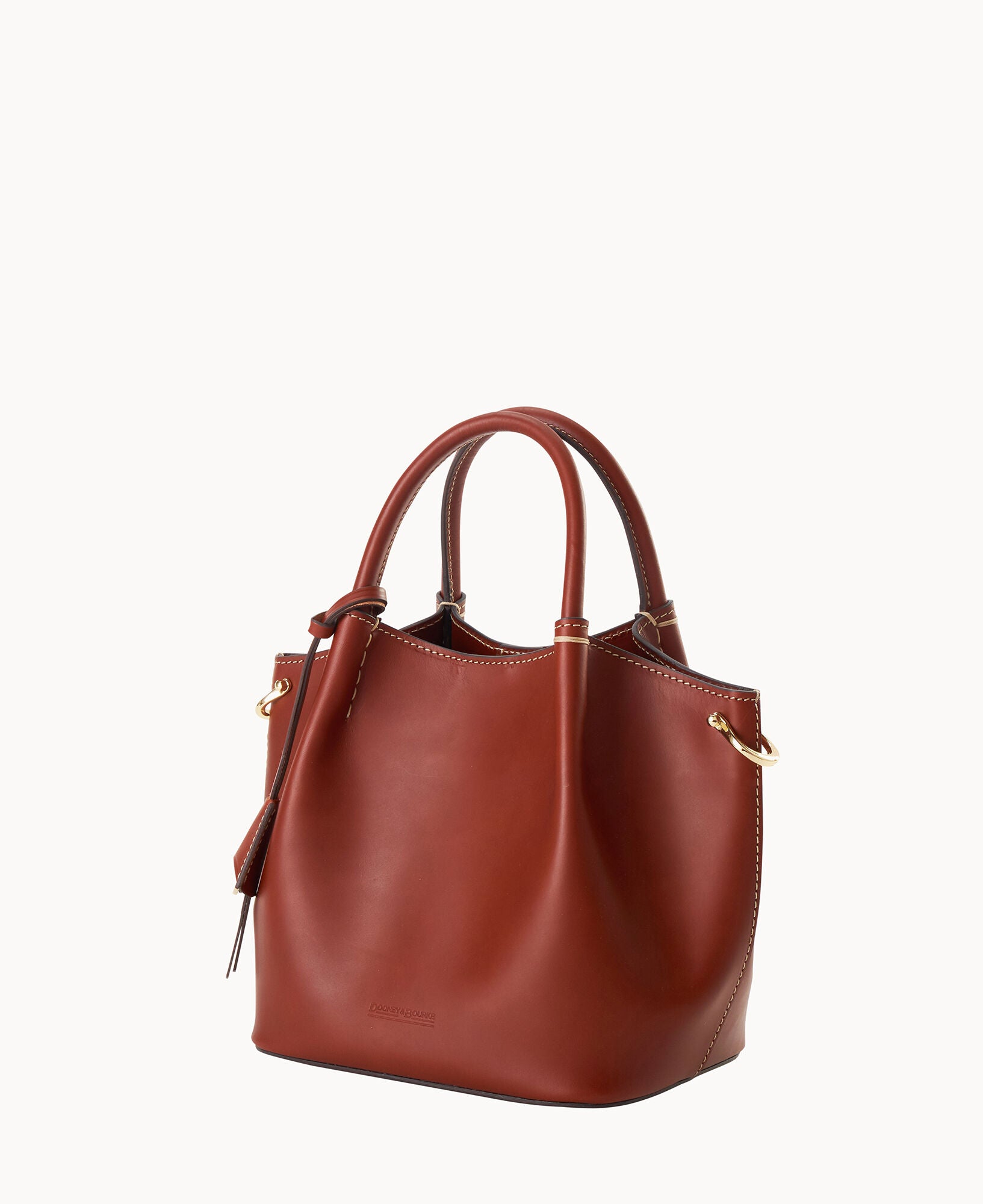 オバティフォリア　アウェイクニングエンジェル Alto Small Avena – Dooney & Bourke