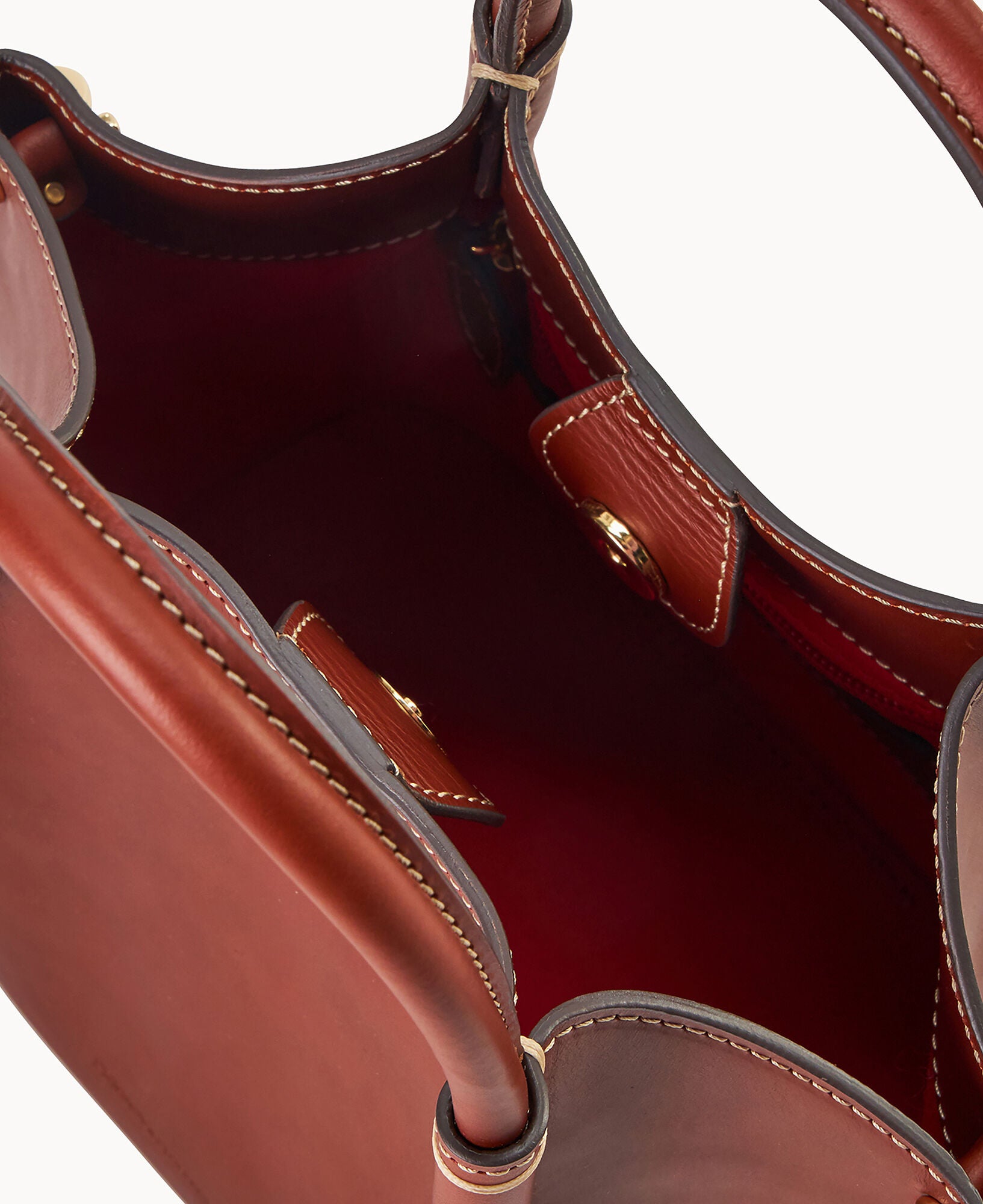 Alto Small Avena – Dooney & Bourke