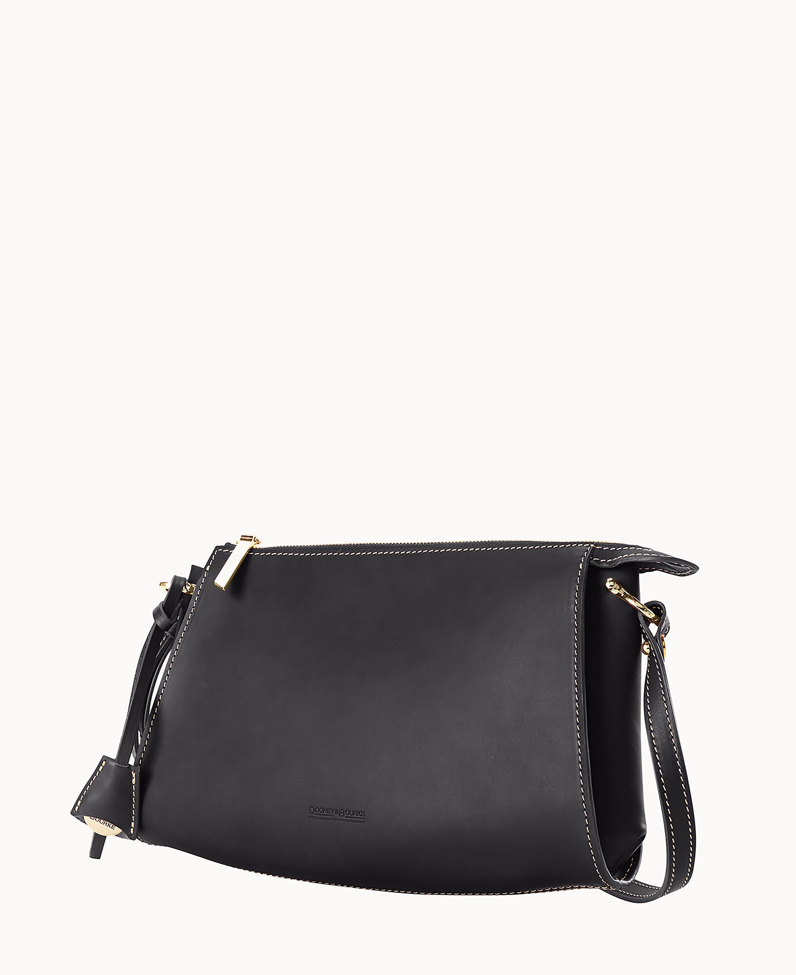 Alto Pamina – Dooney & Bourke