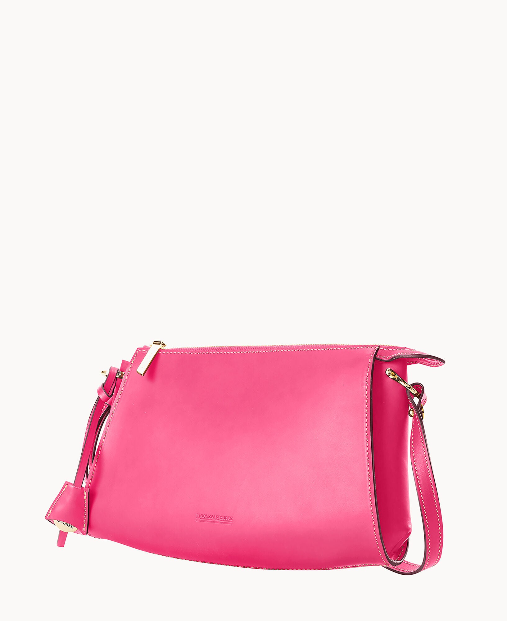 Alto Pamina – Dooney & Bourke