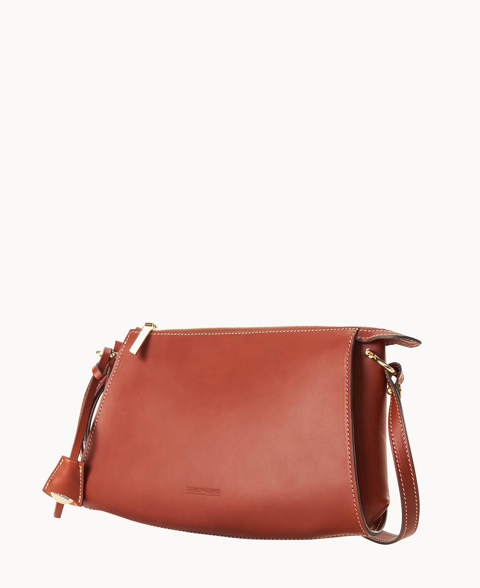 Alto Pamina – Dooney & Bourke