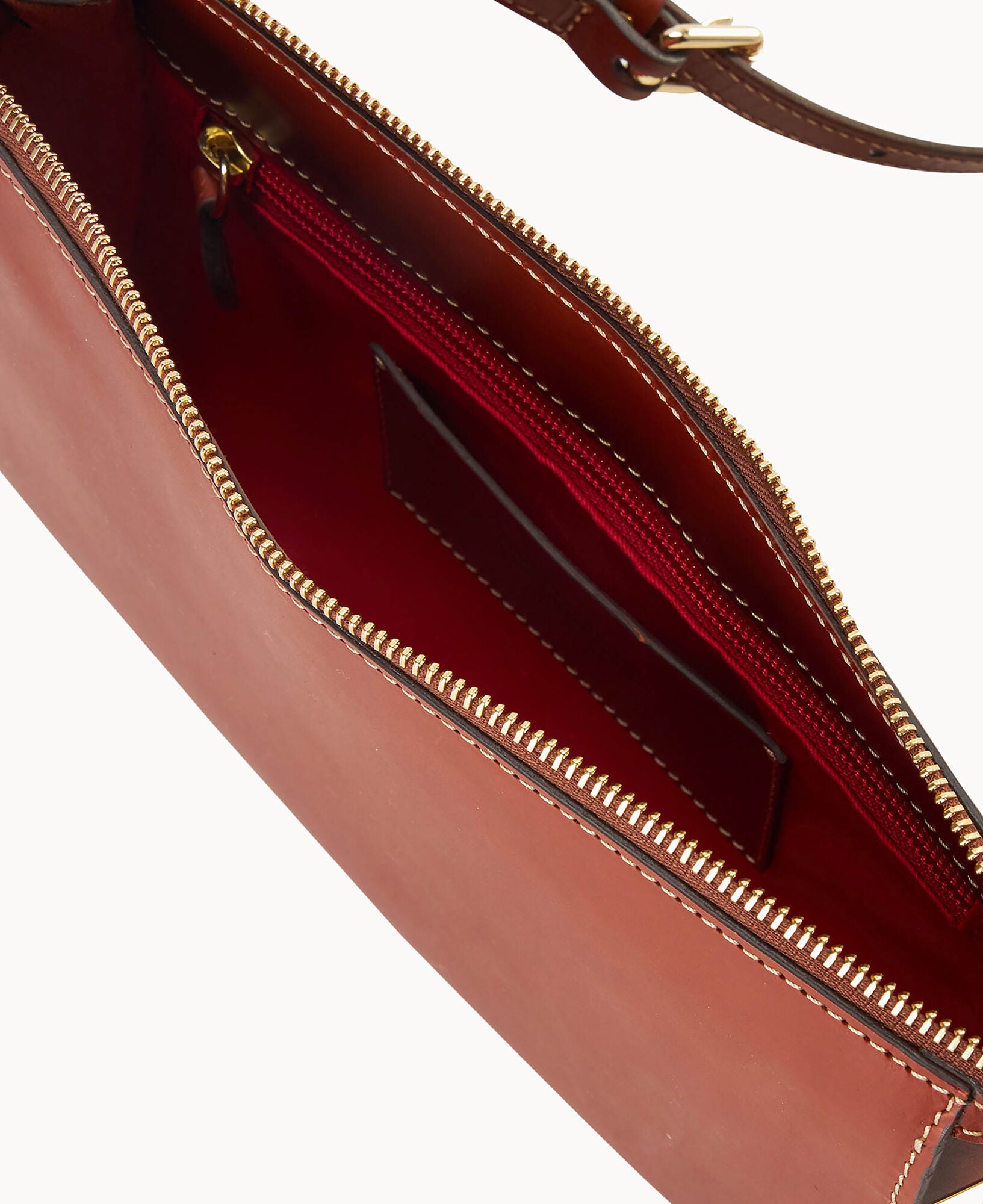 Alto Pamina – Dooney & Bourke