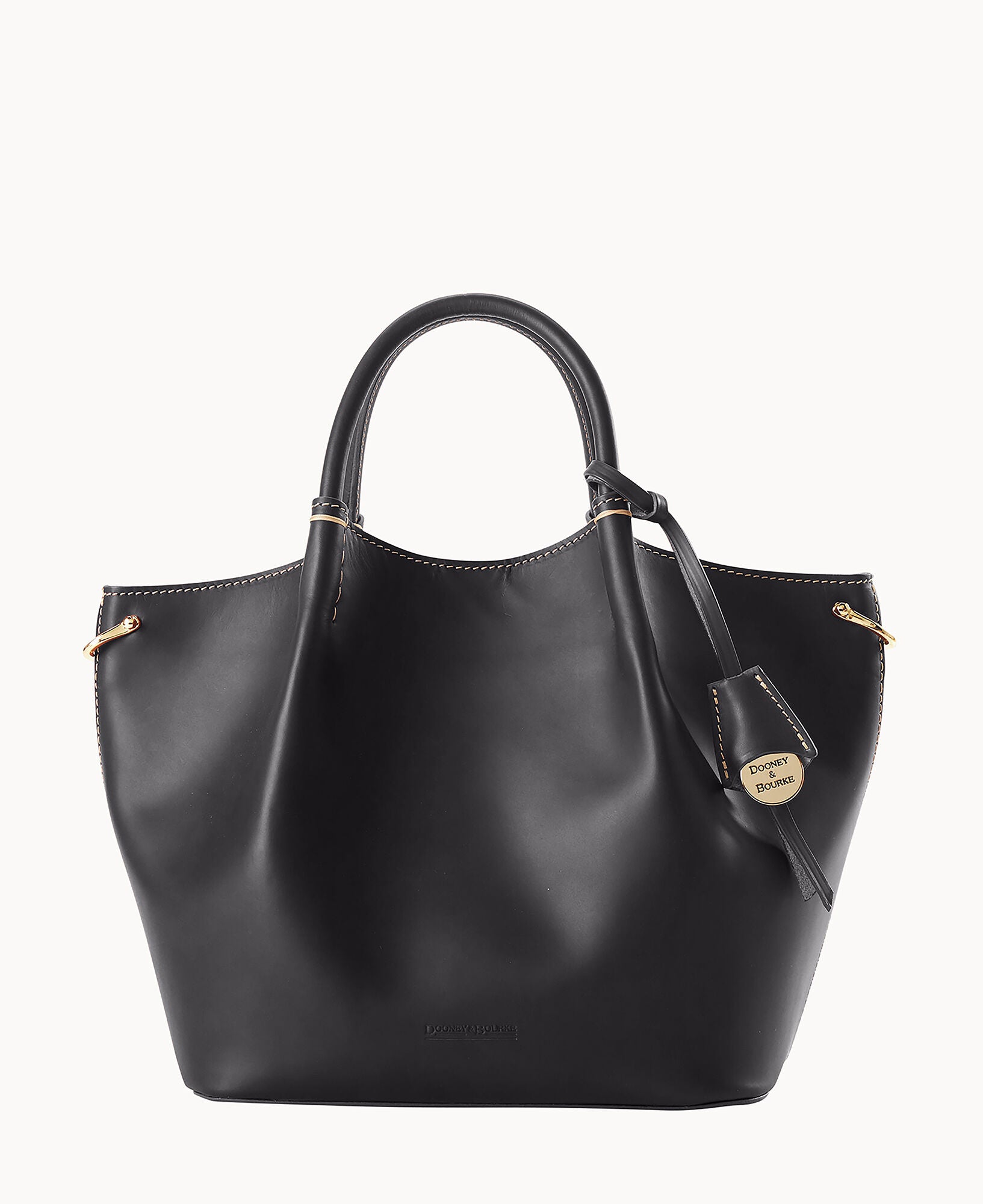 Alto Avena – Dooney & Bourke