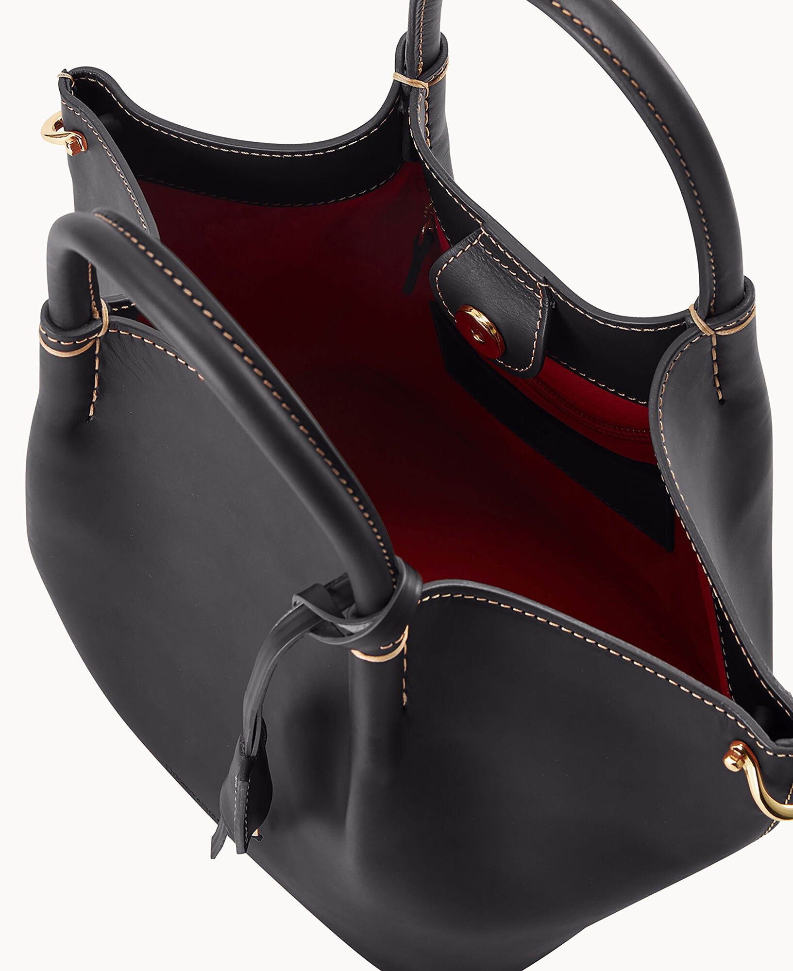 Alto Avena – Dooney & Bourke