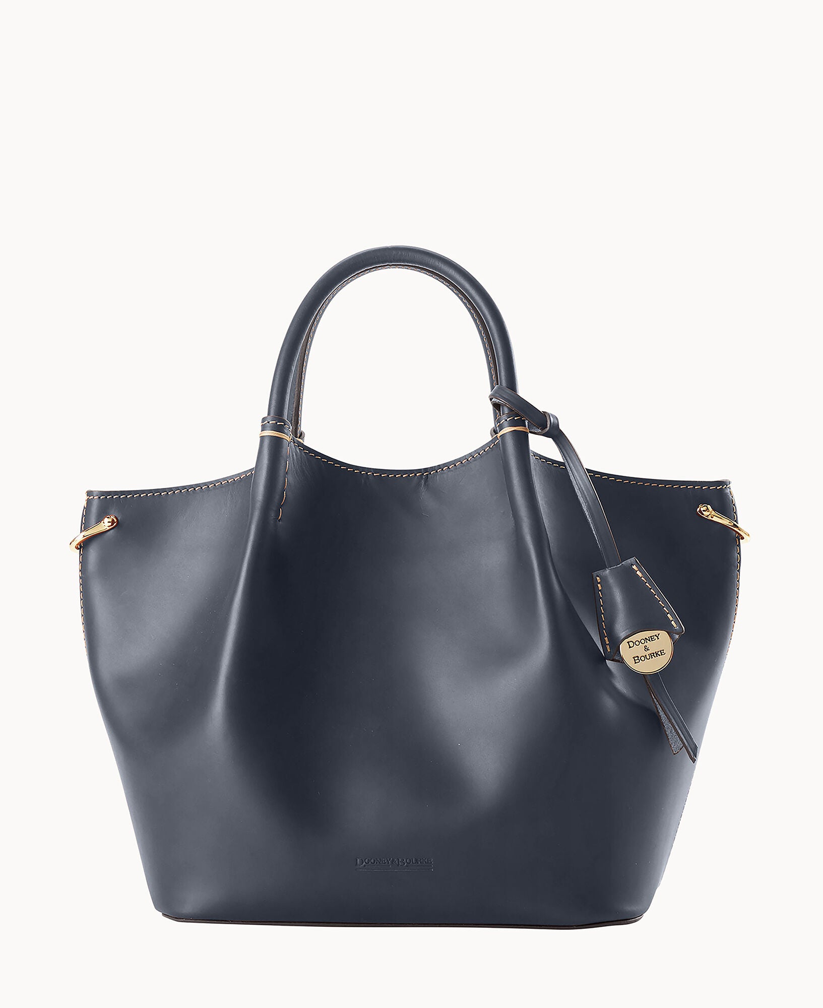 Alto Avena – Dooney & Bourke