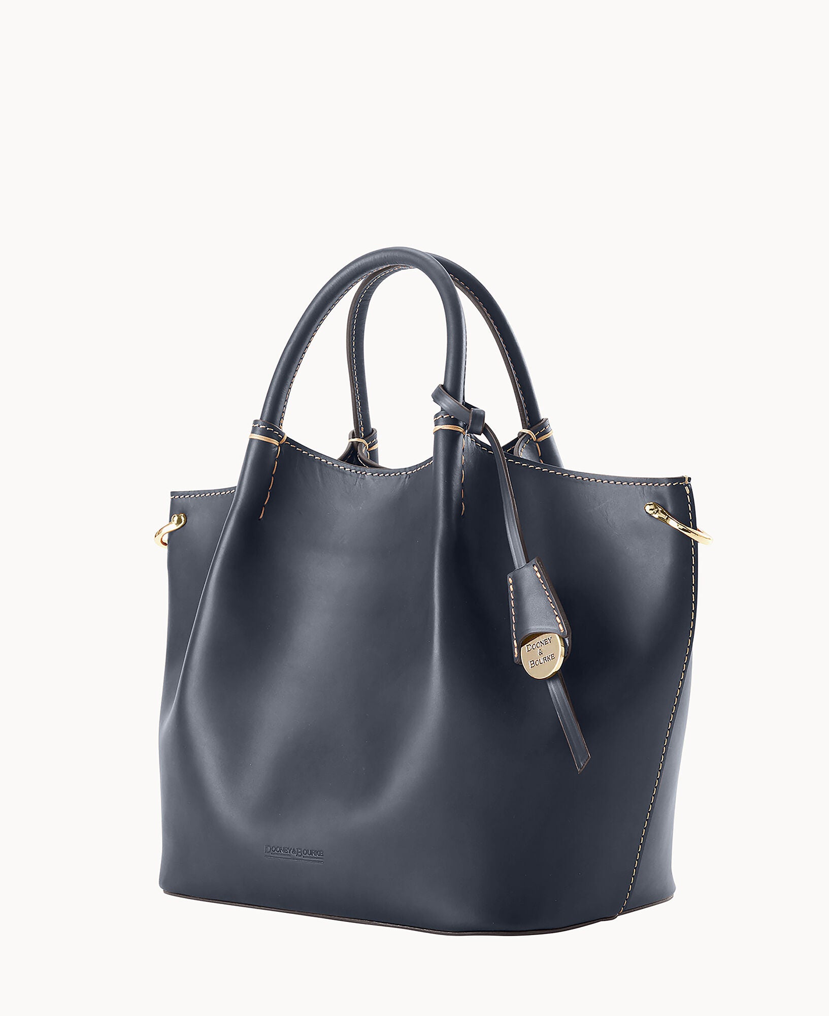 Alto Avena – Dooney & Bourke