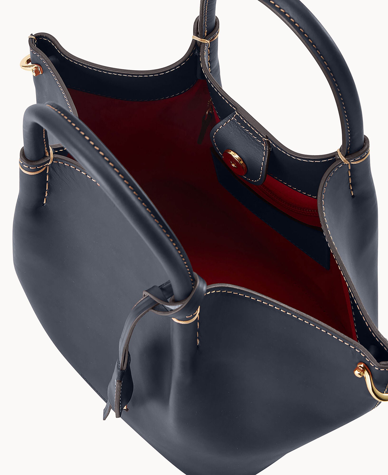 Alto Avena – Dooney & Bourke