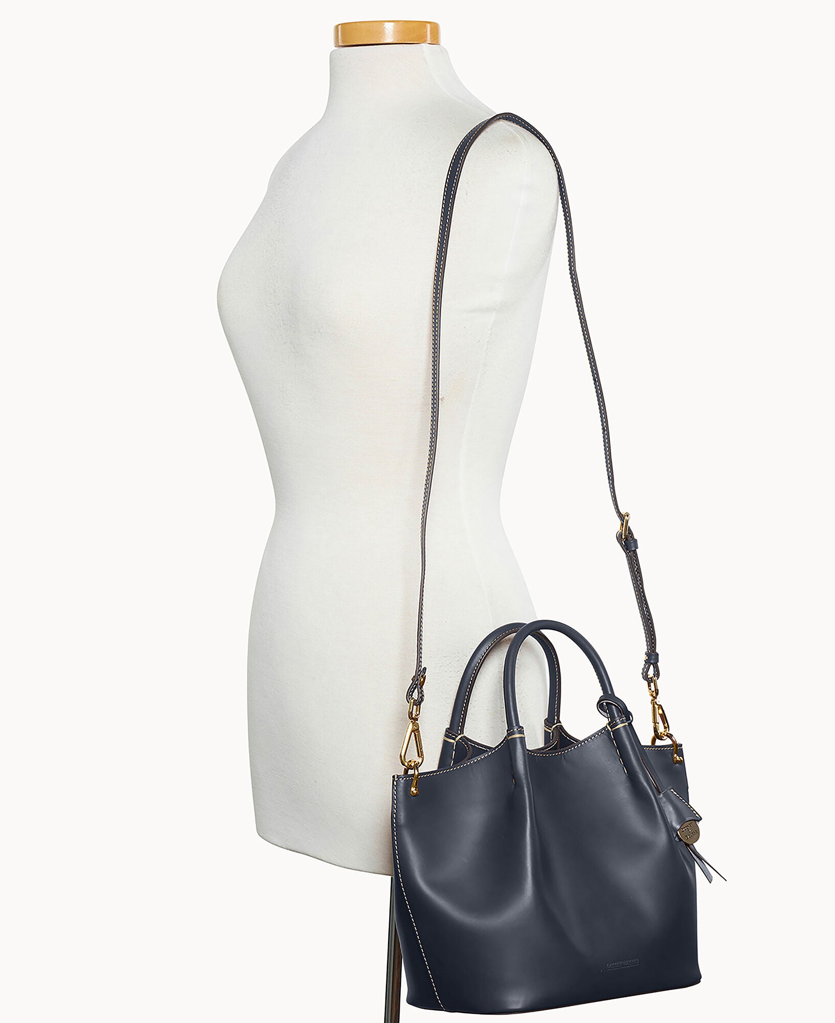 Alto Avena – Dooney & Bourke
